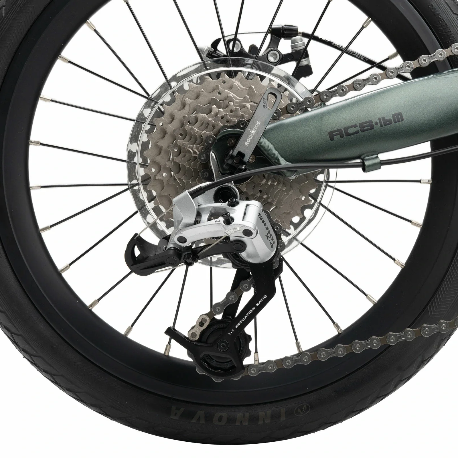Product image 23