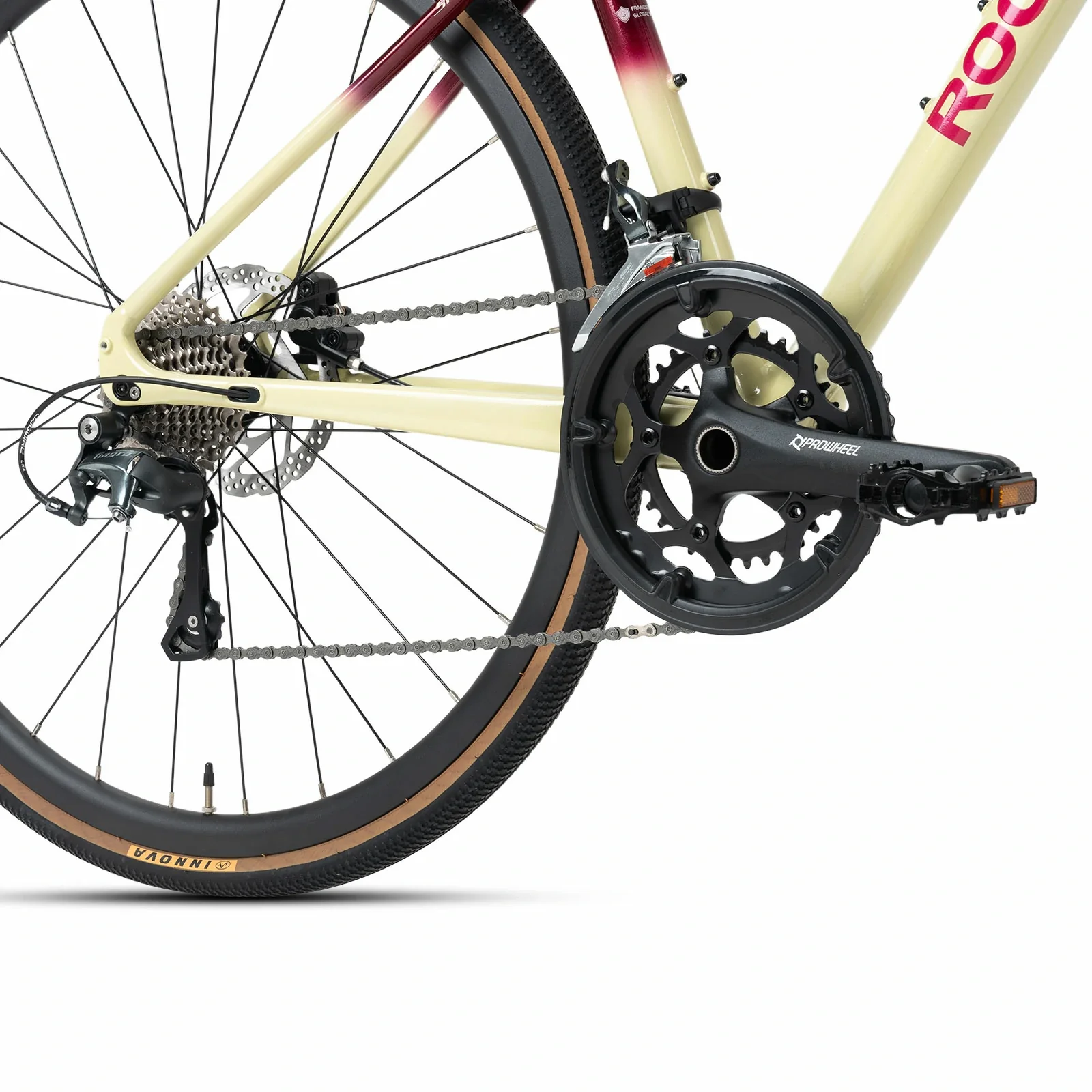 Product image 16
