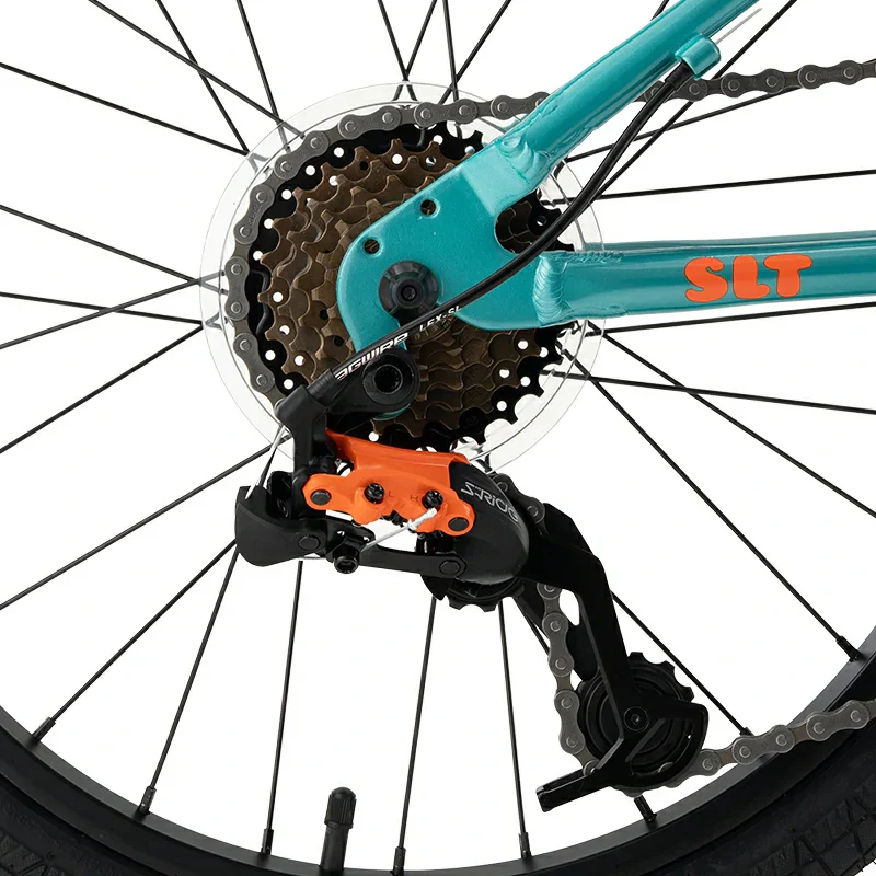 Product image 29
