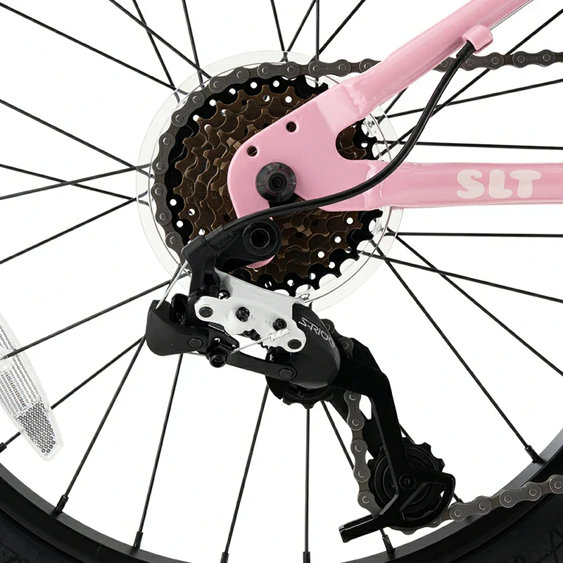 Product image 30