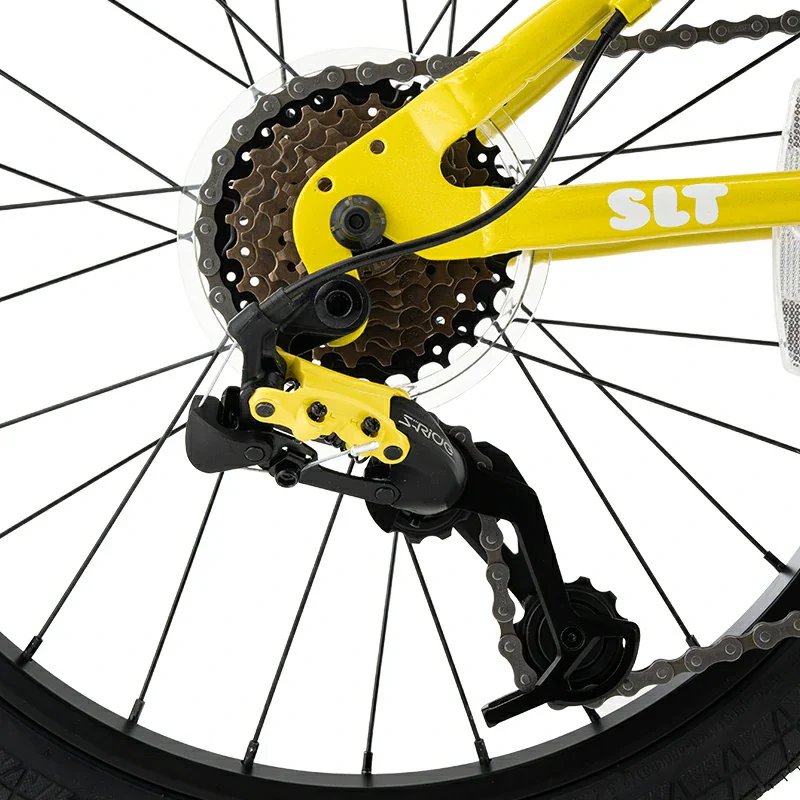 Product image 31