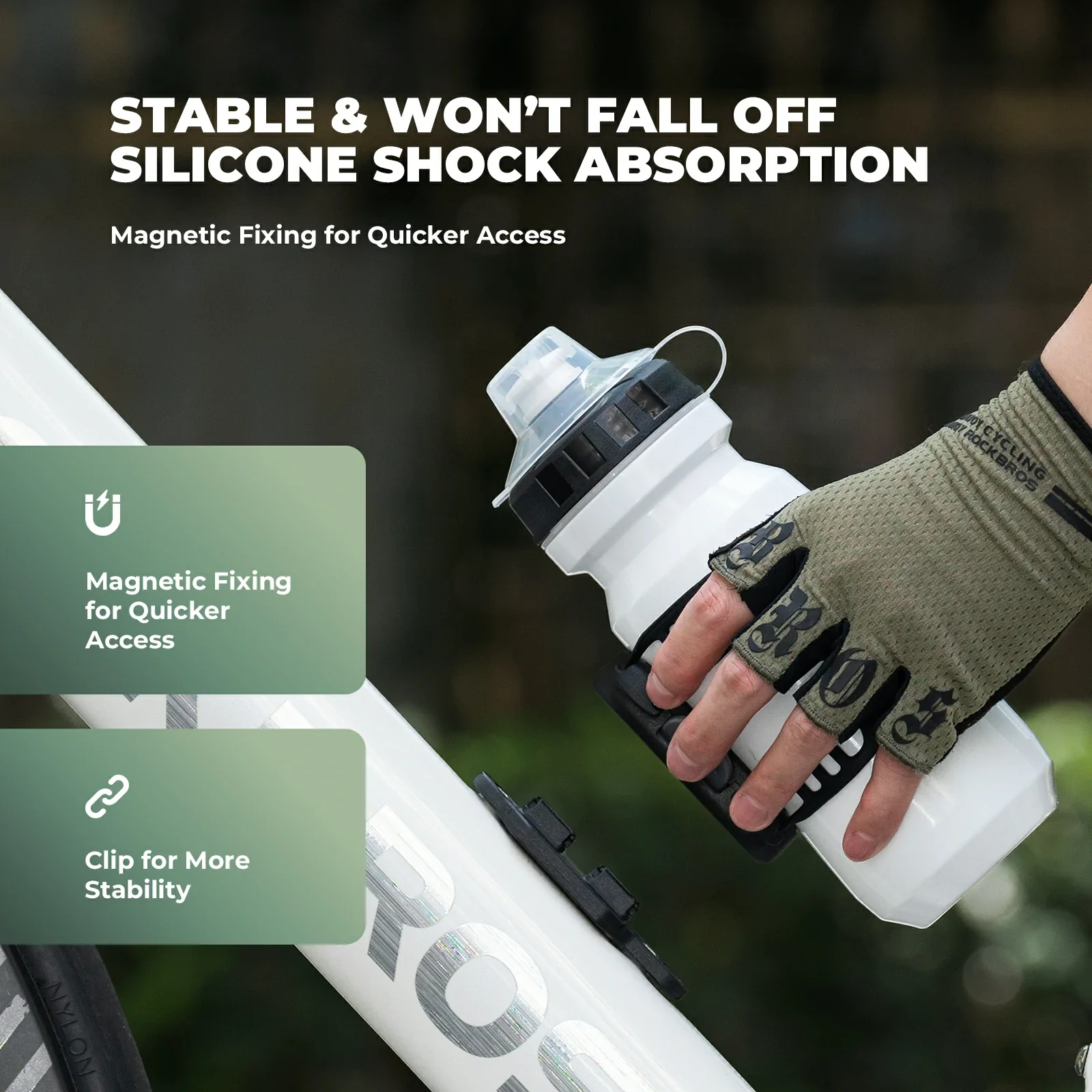 Product image 8
