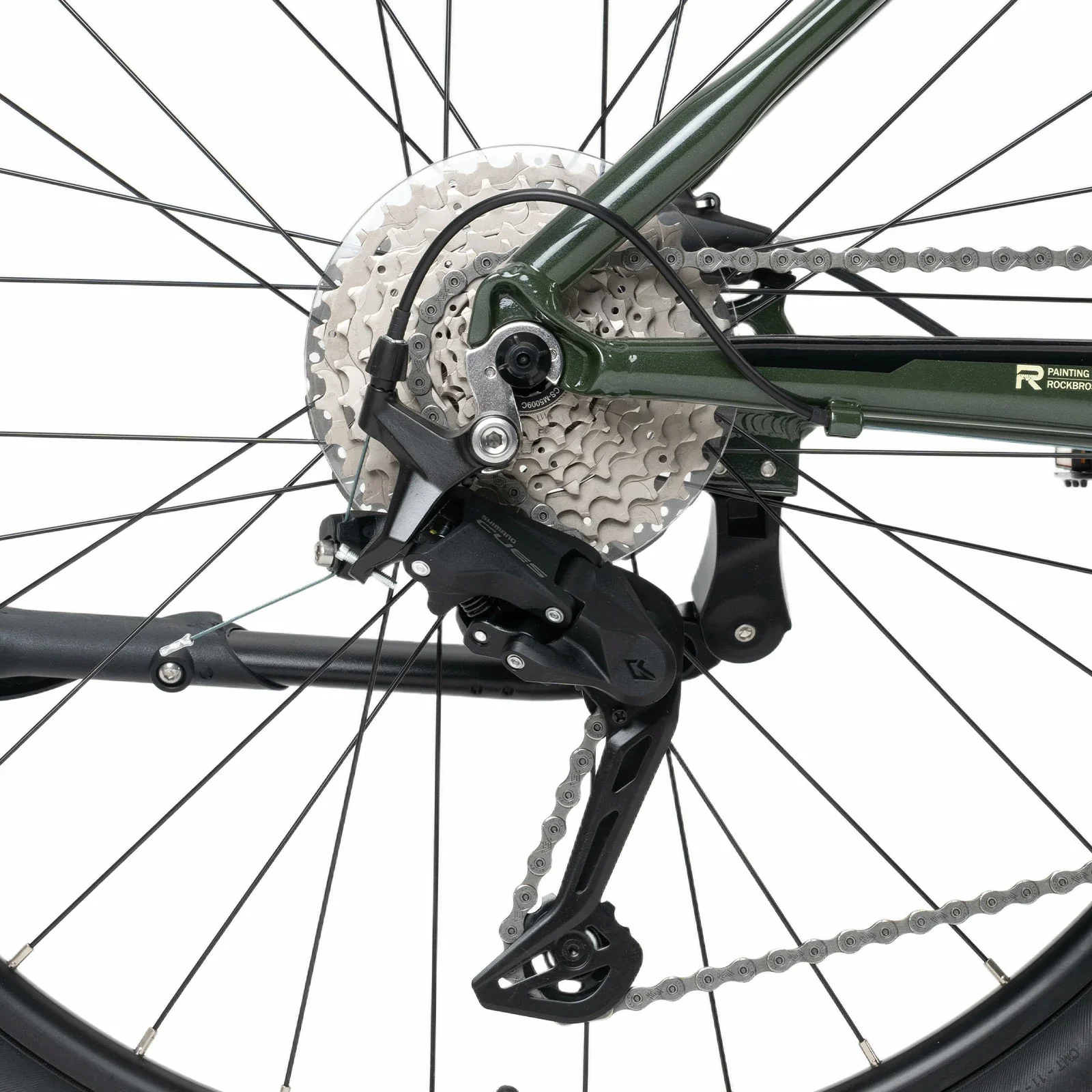 Product image 18