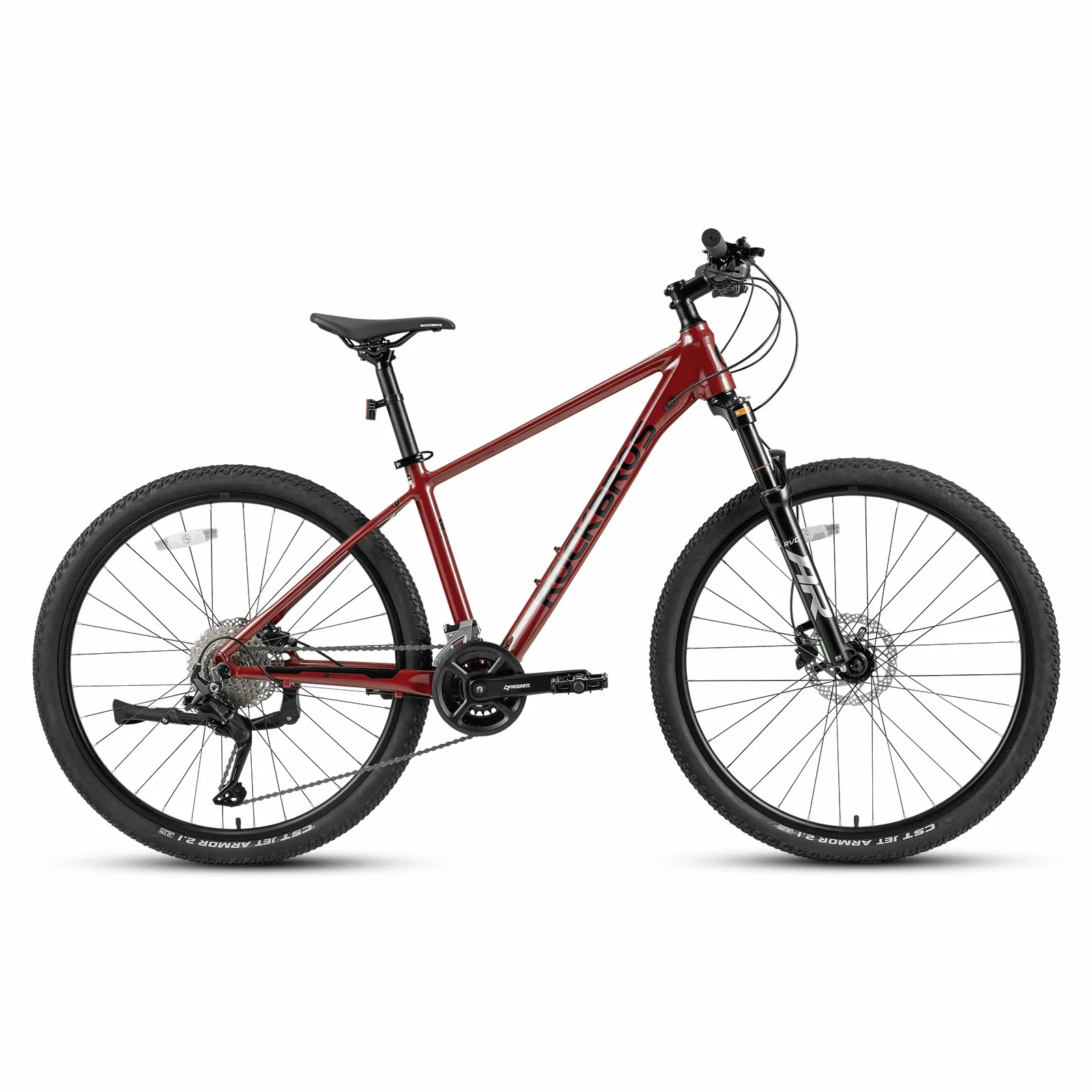 Product image 21