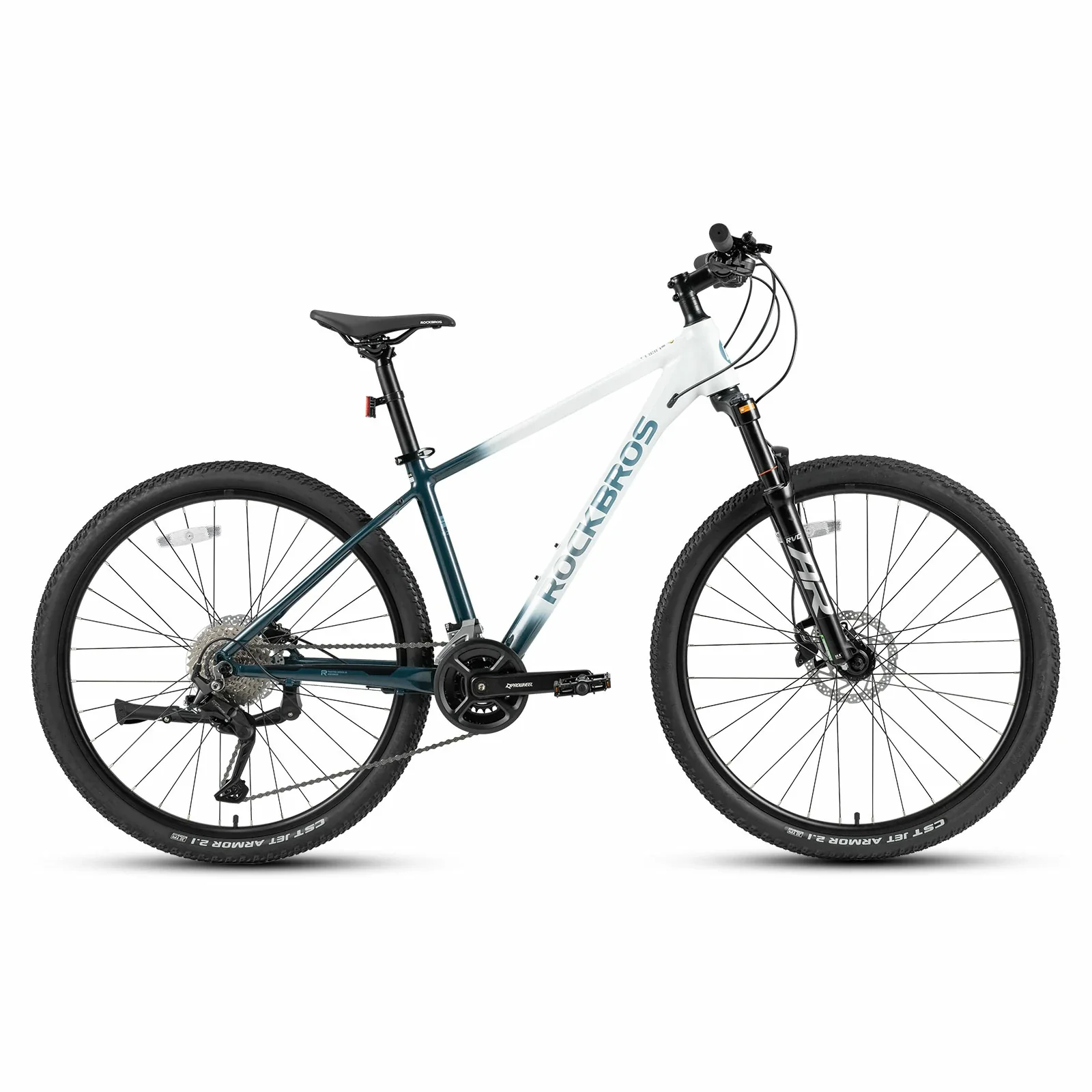 Product image 31