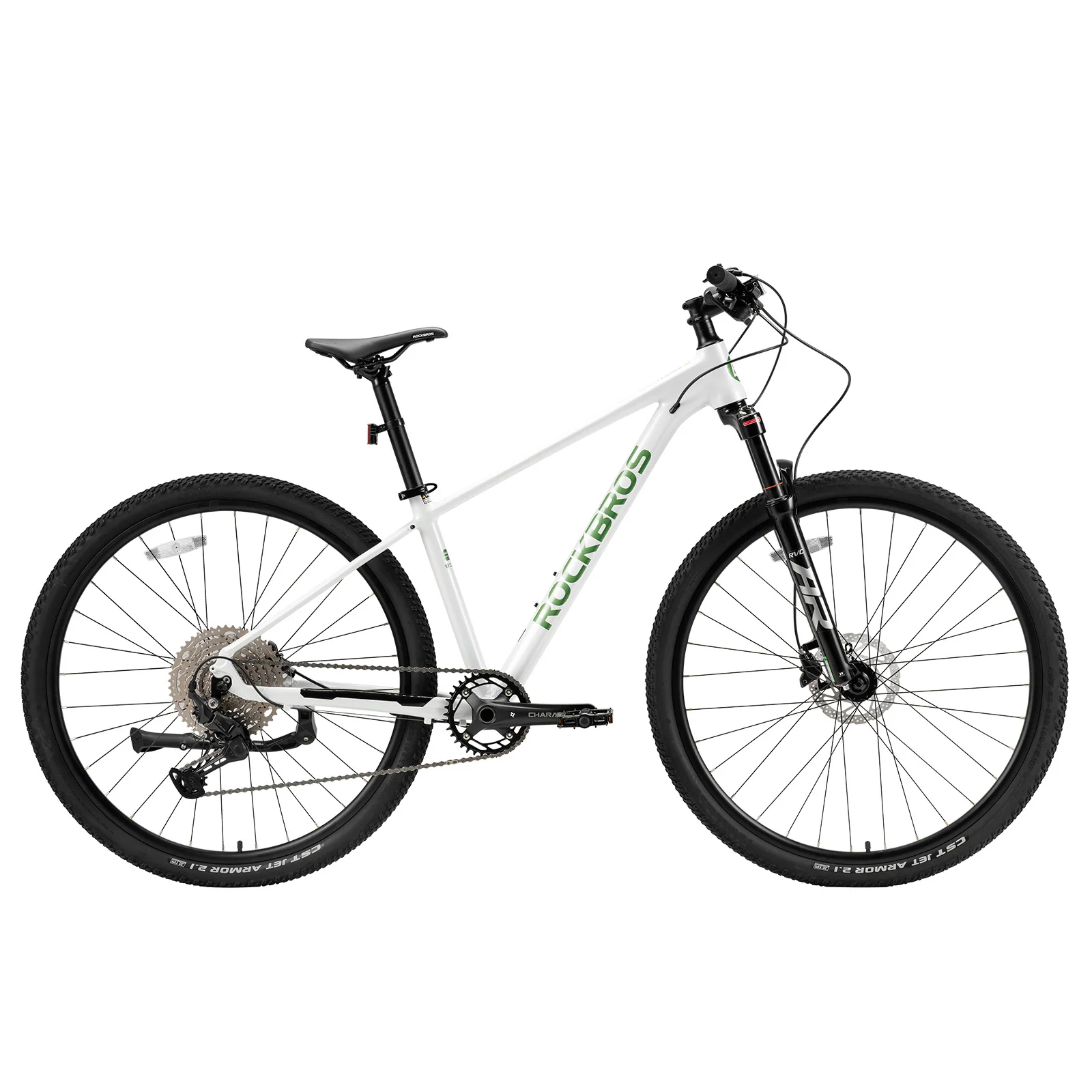 Product image 24