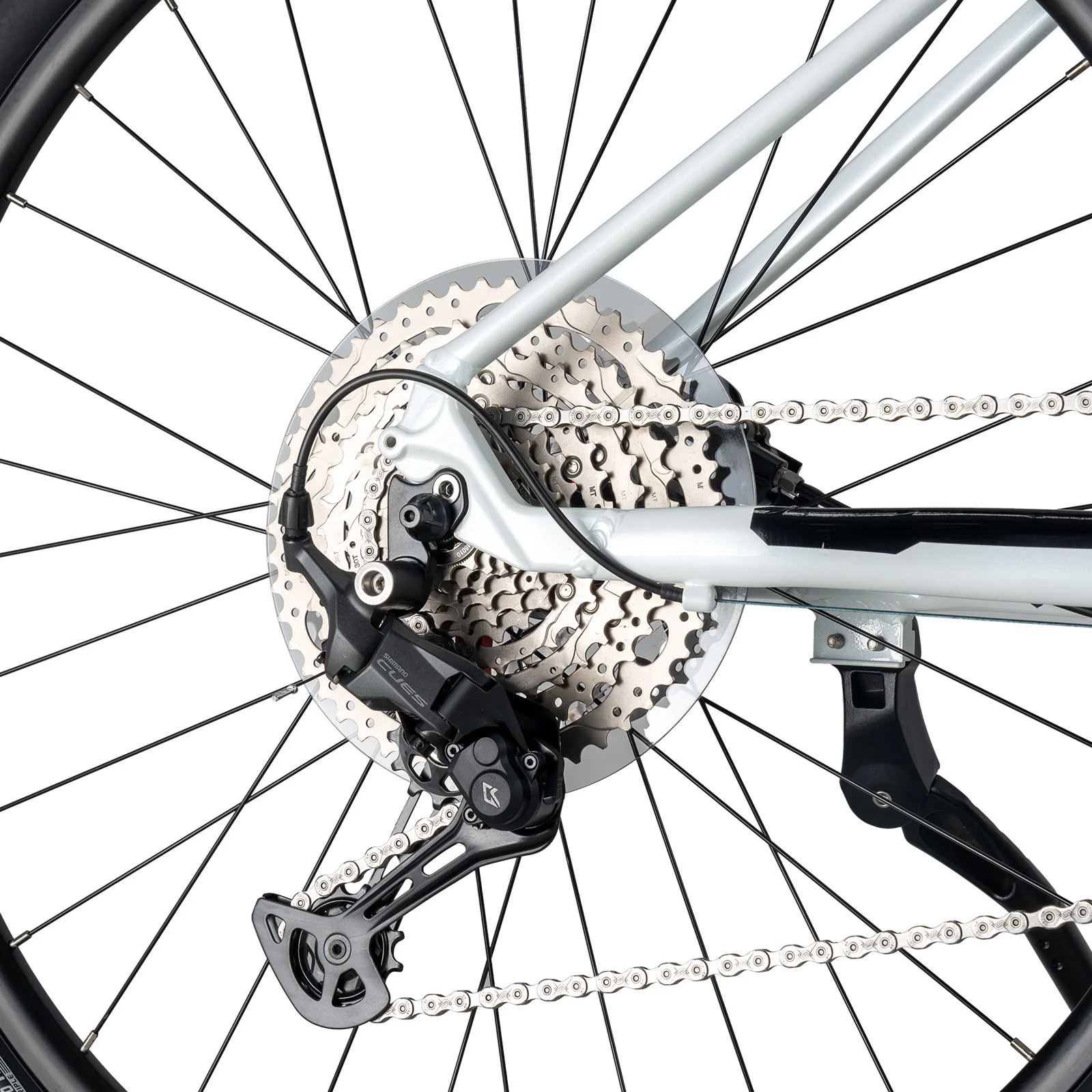 Product image 28
