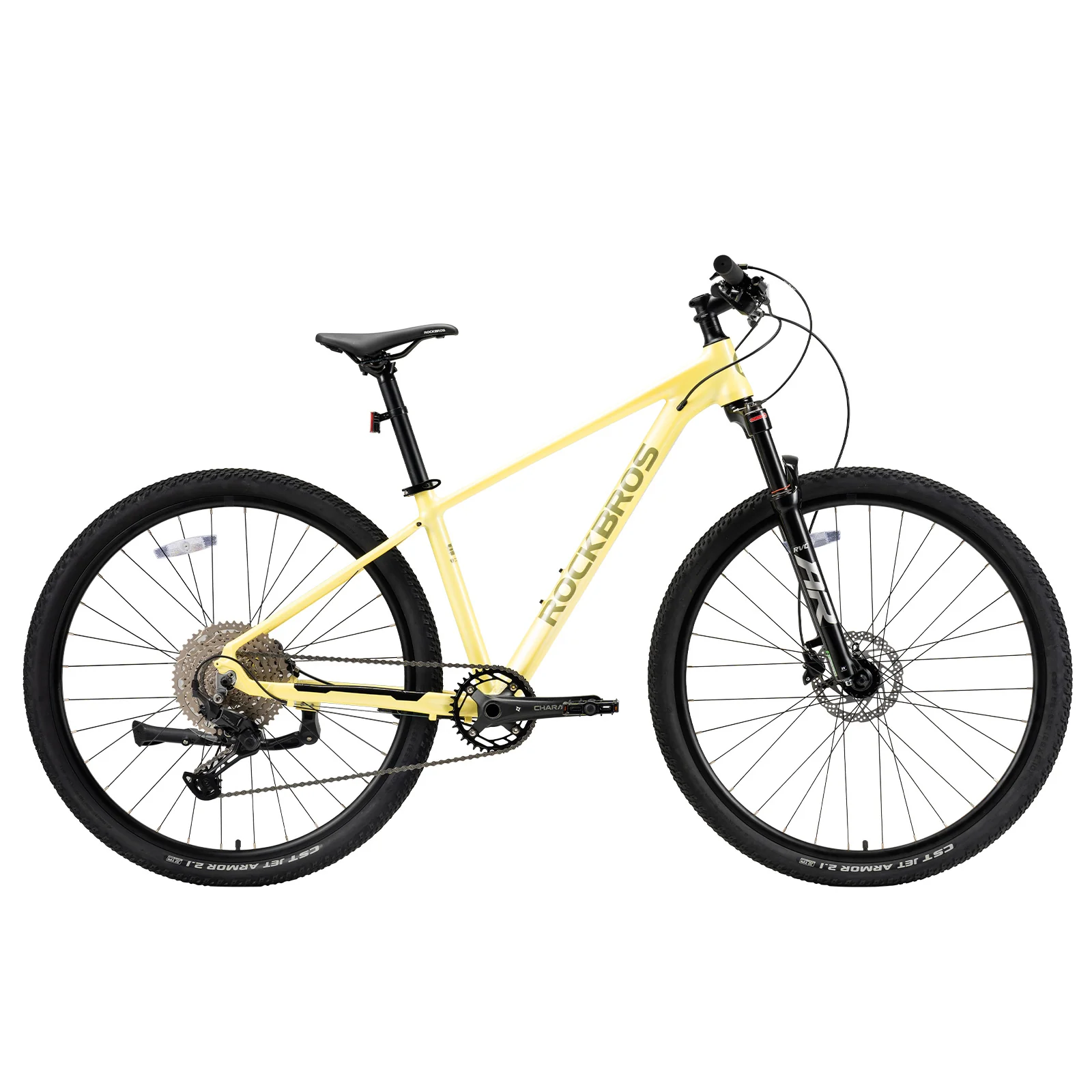 Product image 35