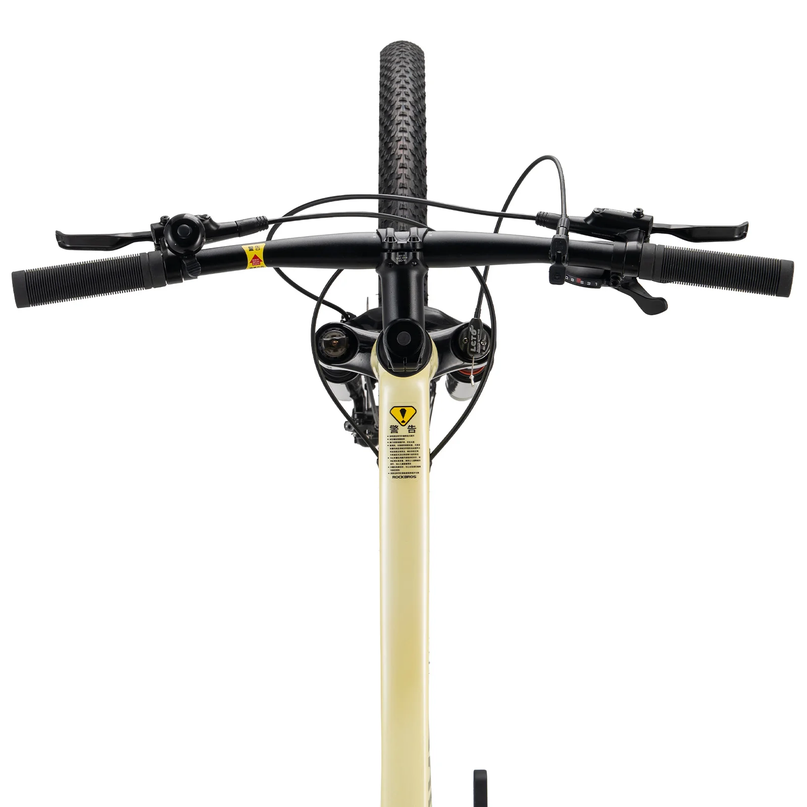 Product image 37