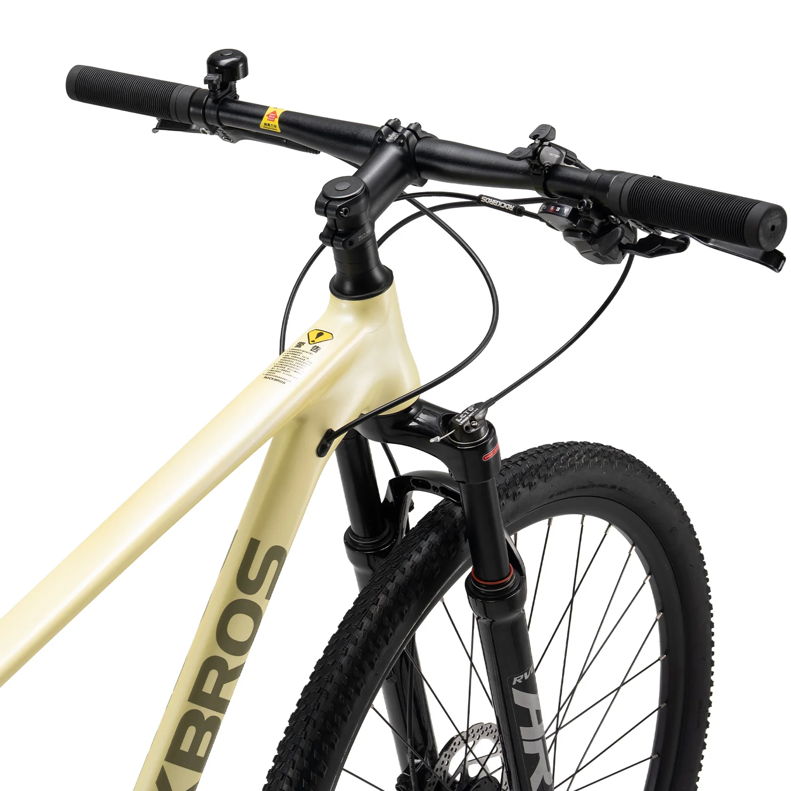Product image 38