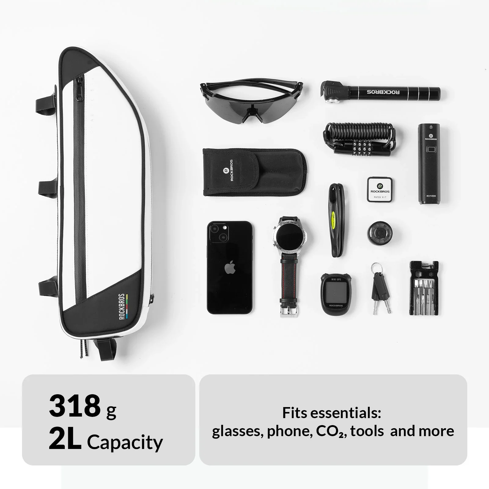 Product image 28