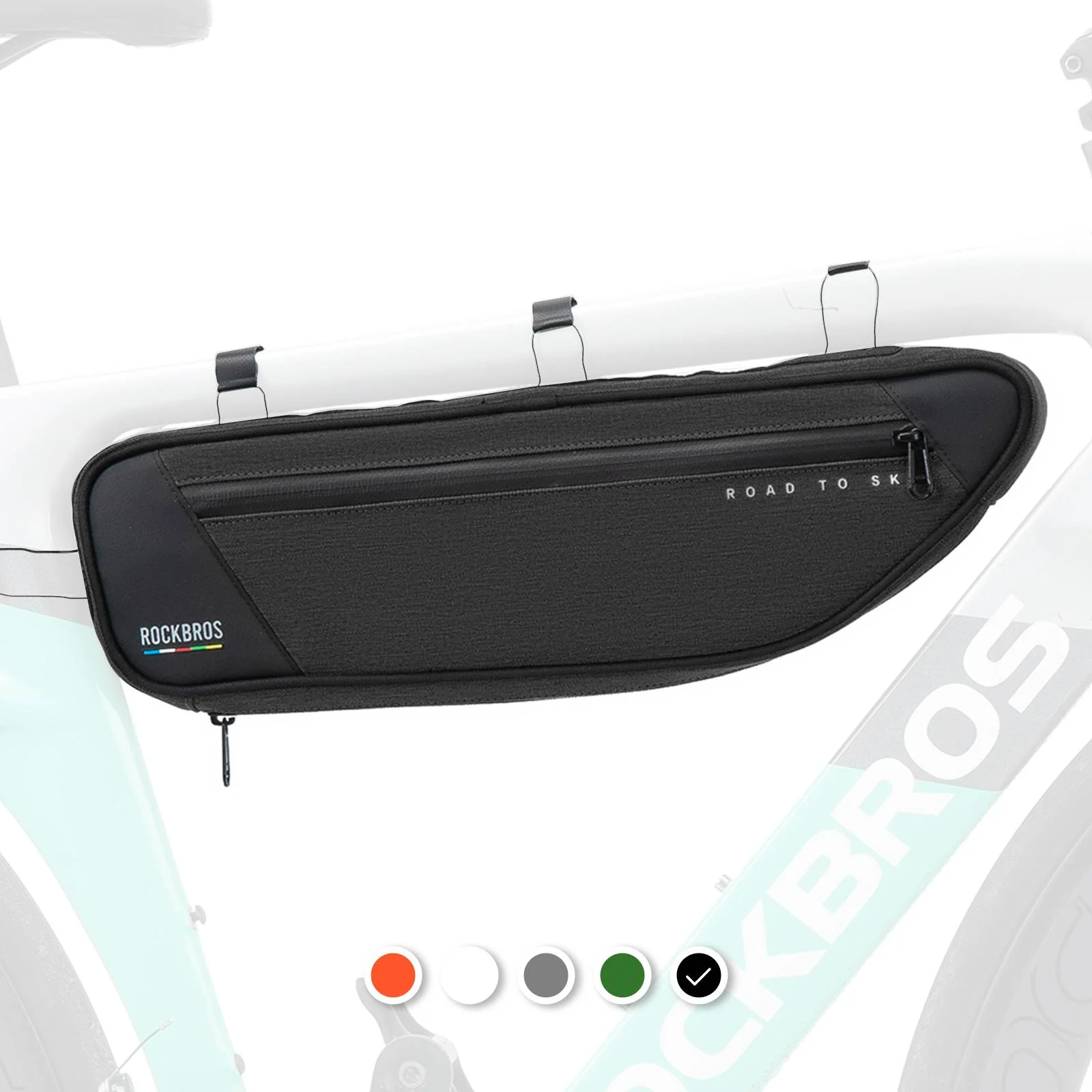Product image 33