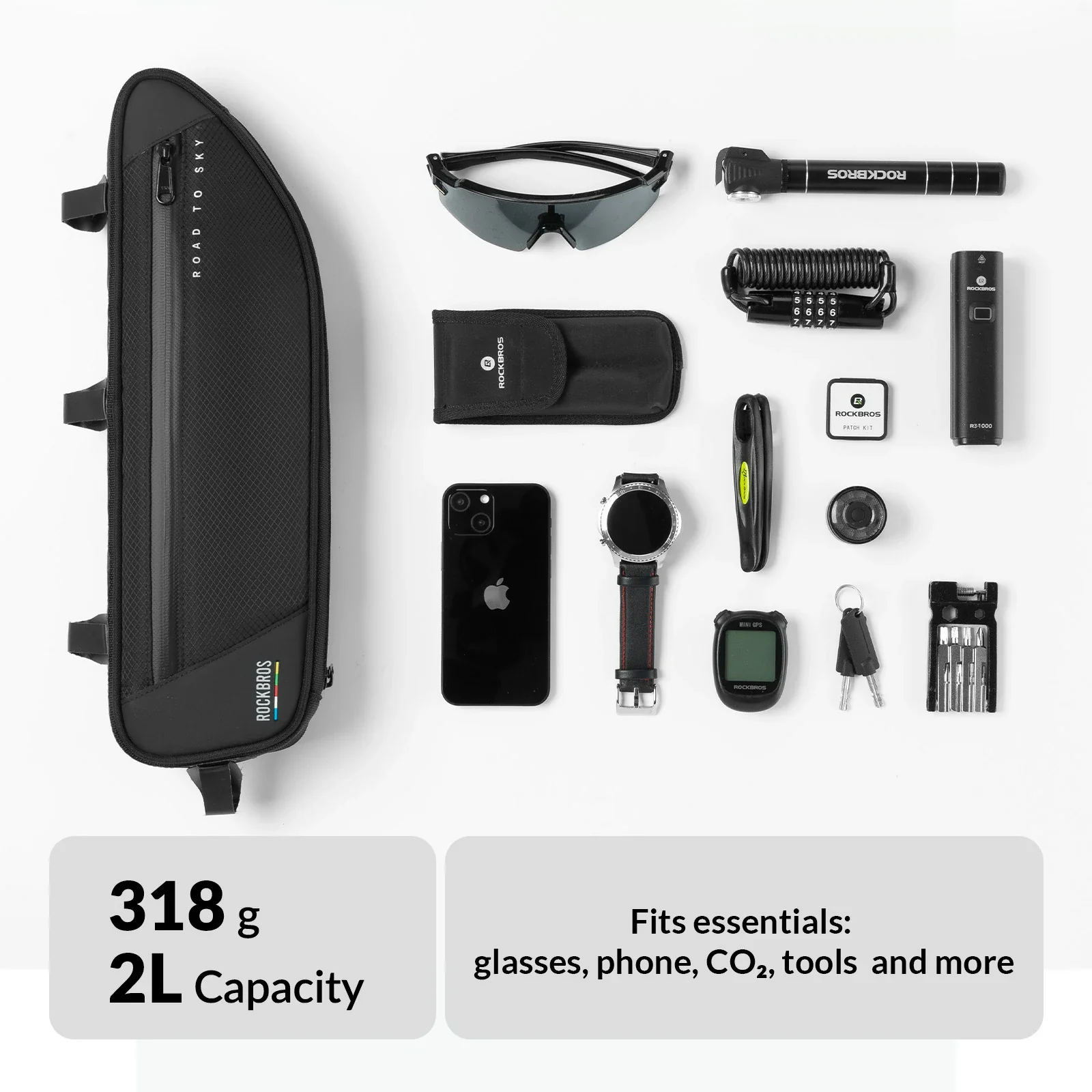 Product image 35