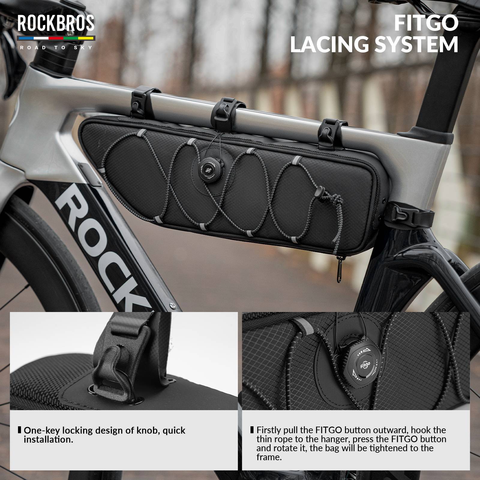 Product image 38