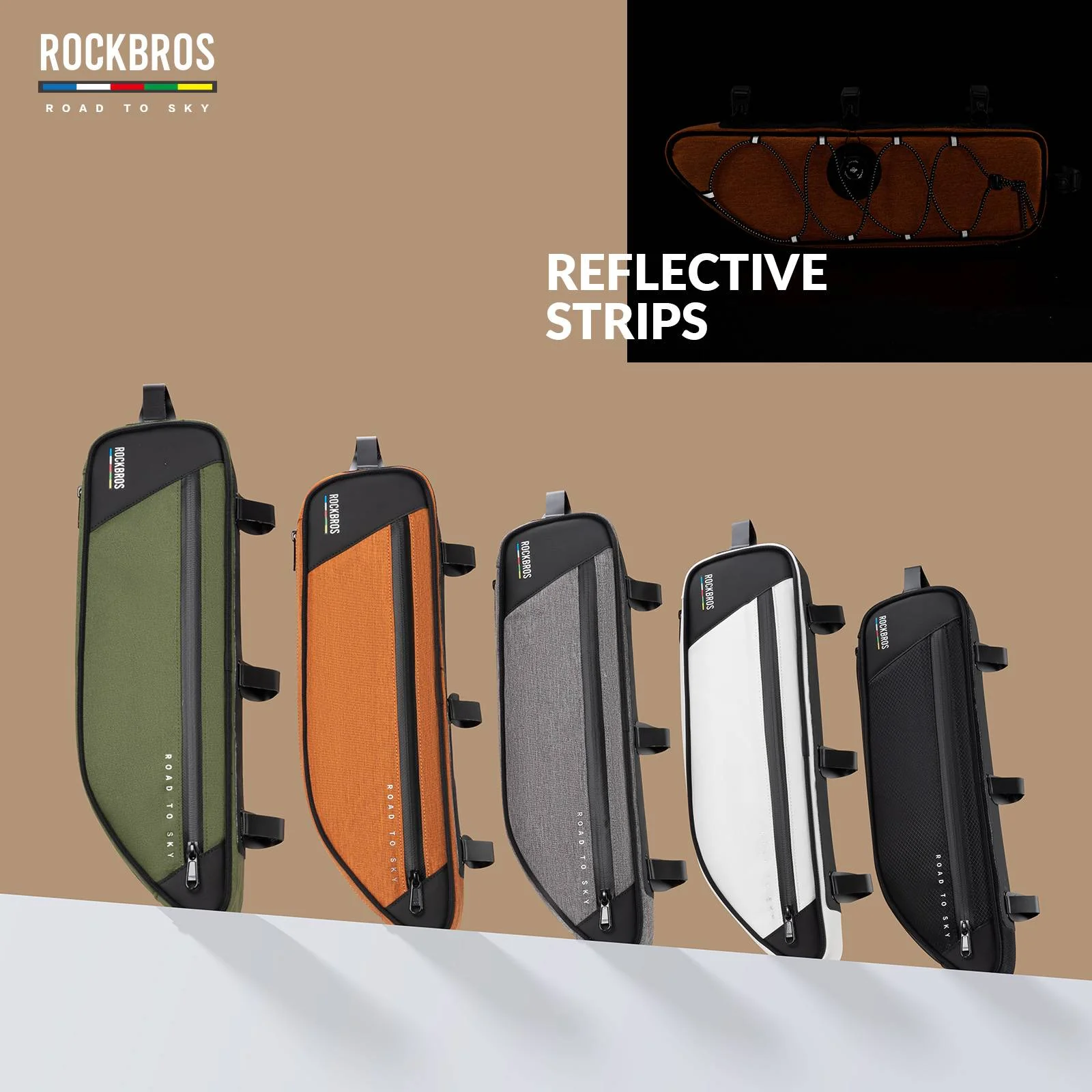 Product image 41
