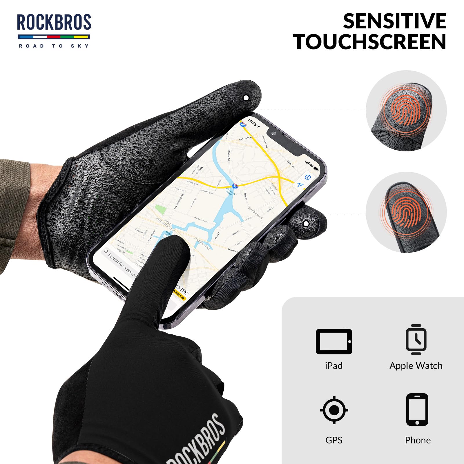 Product image 17
