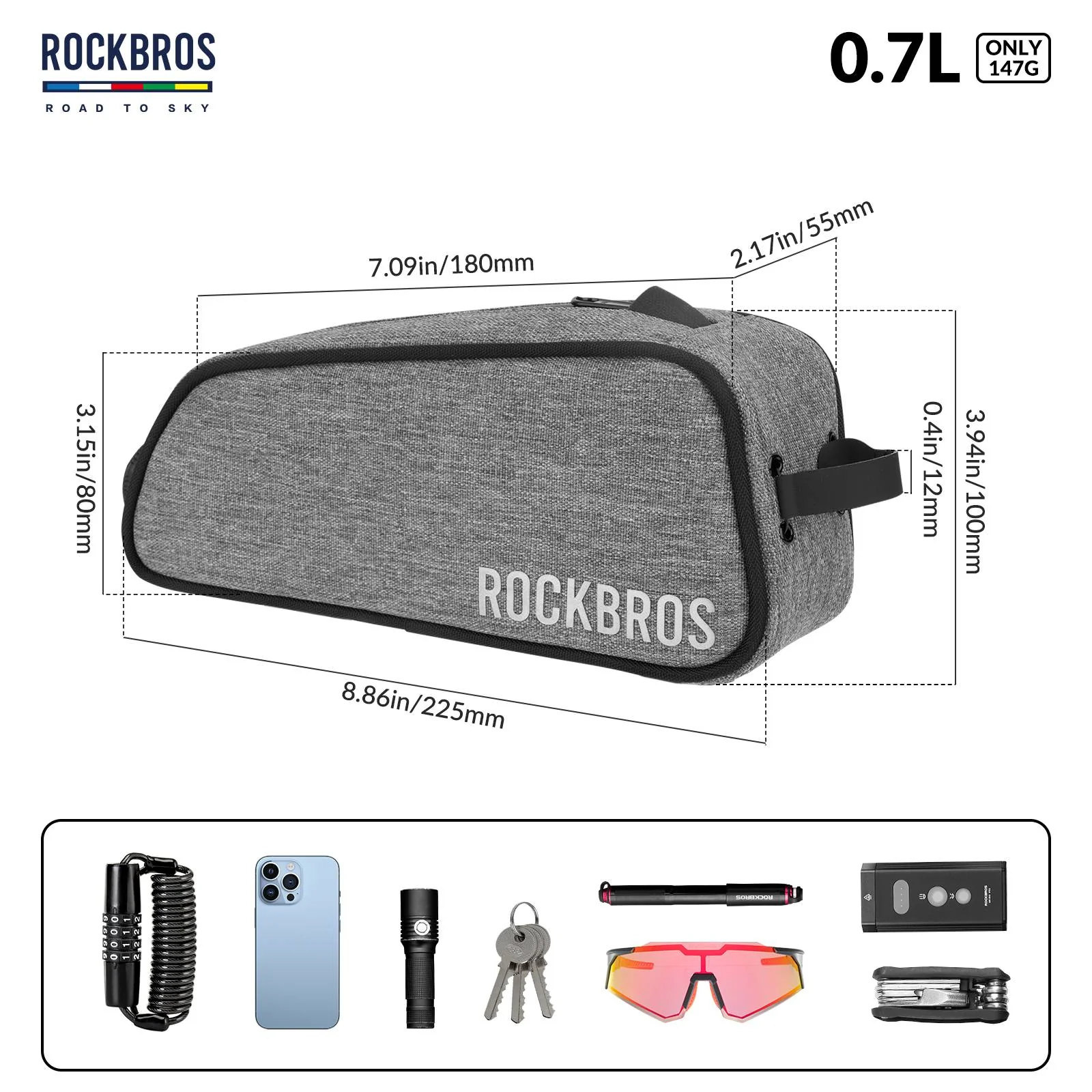 Product image 18