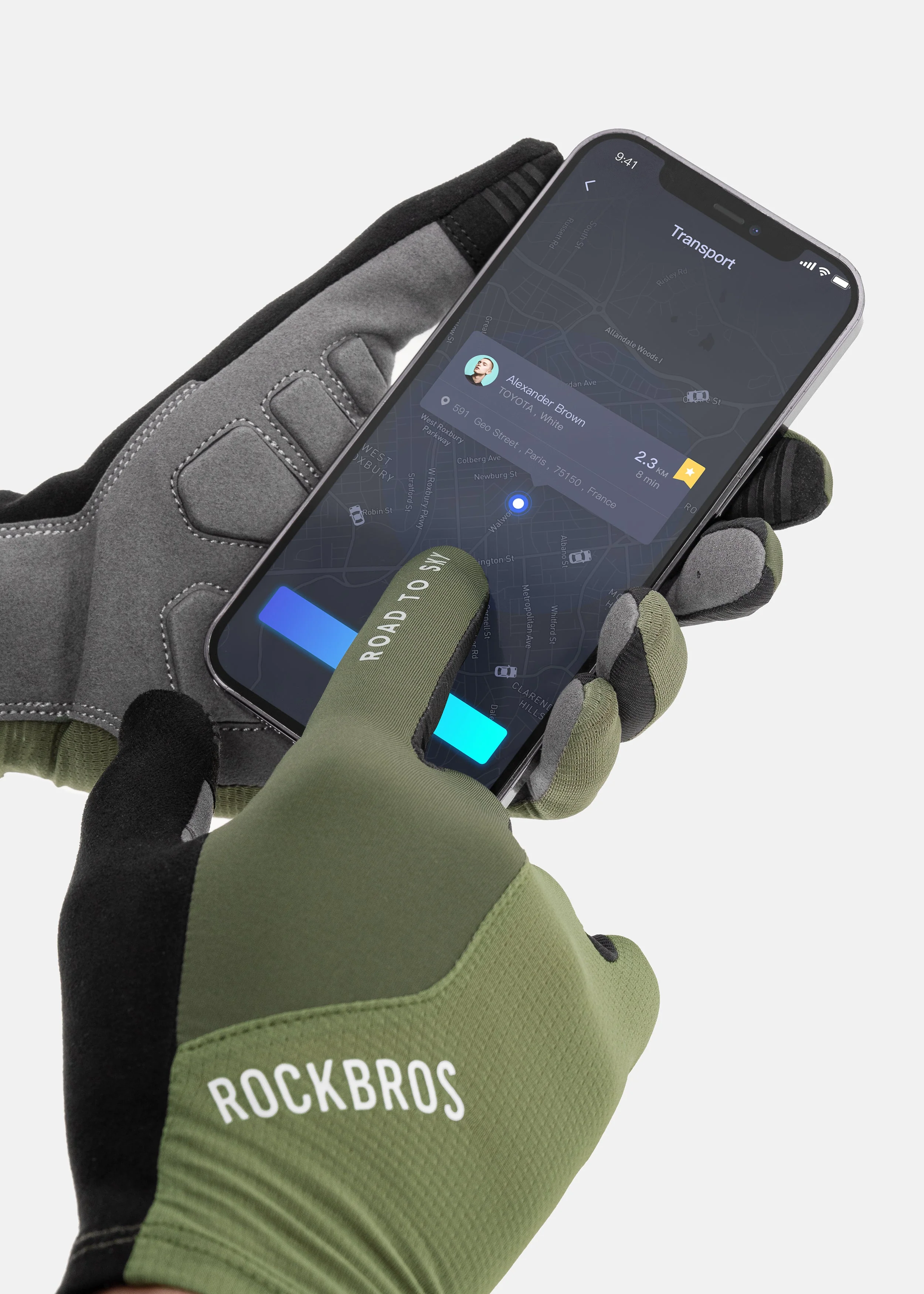 Product image 12