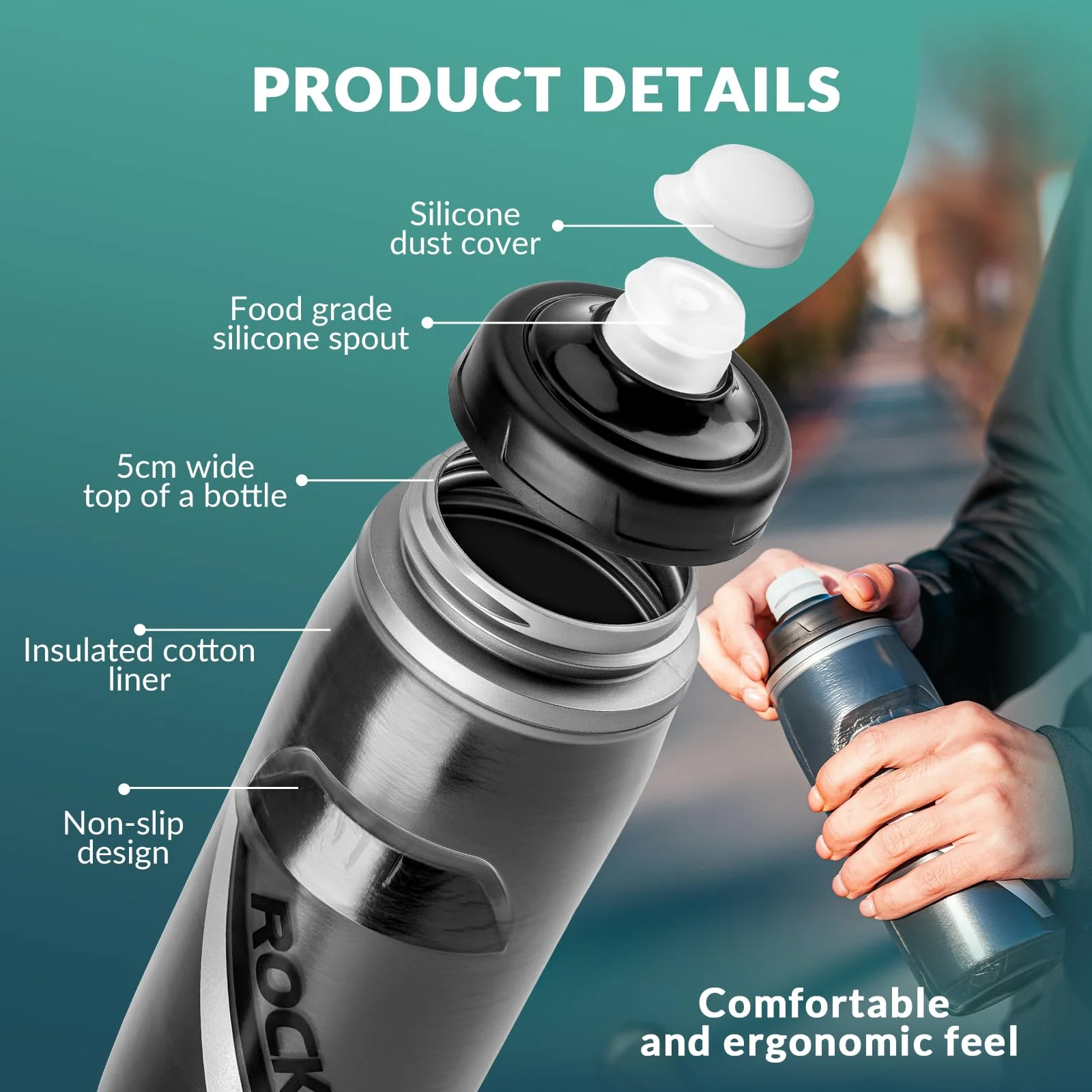 Product image 13
