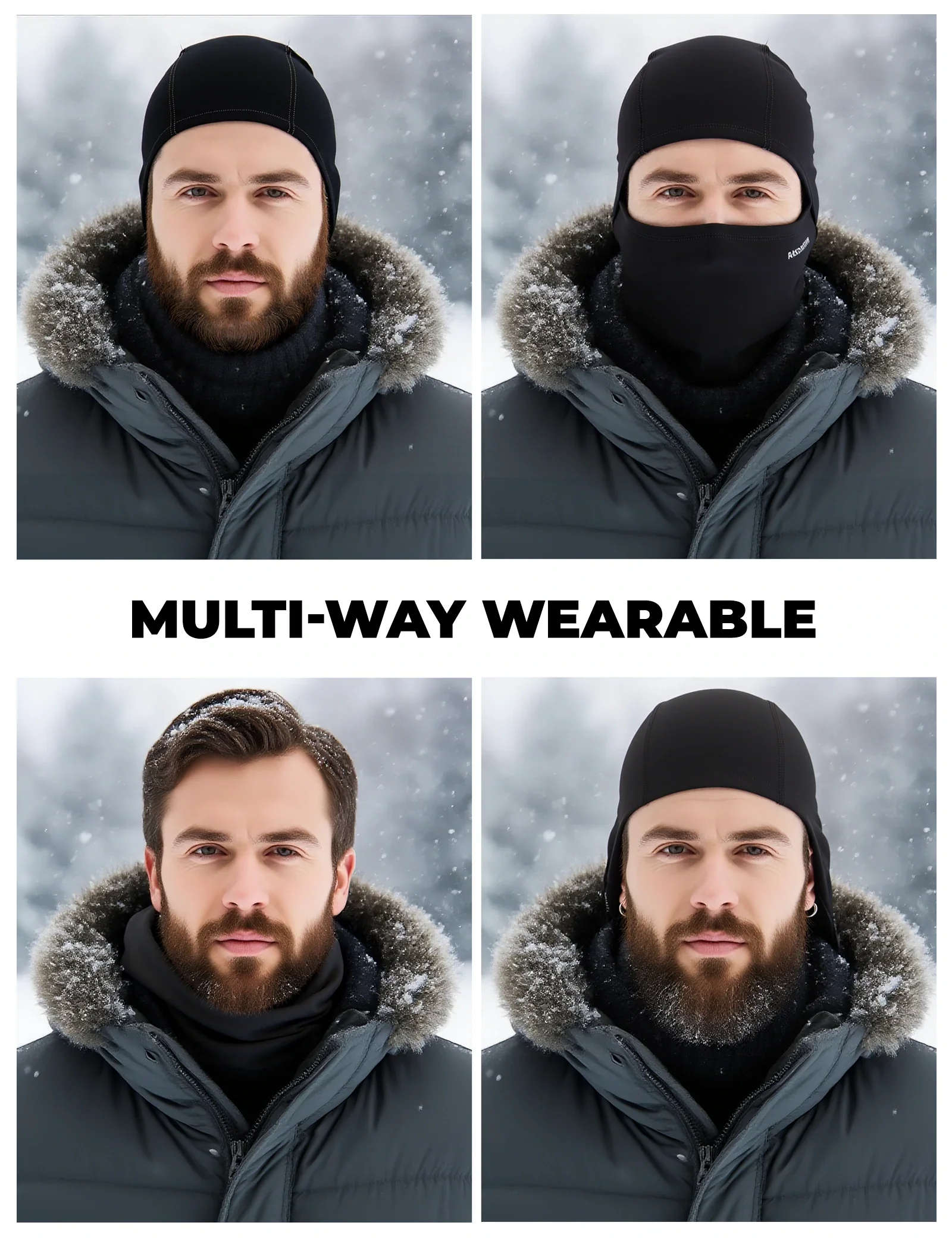 Product image 42