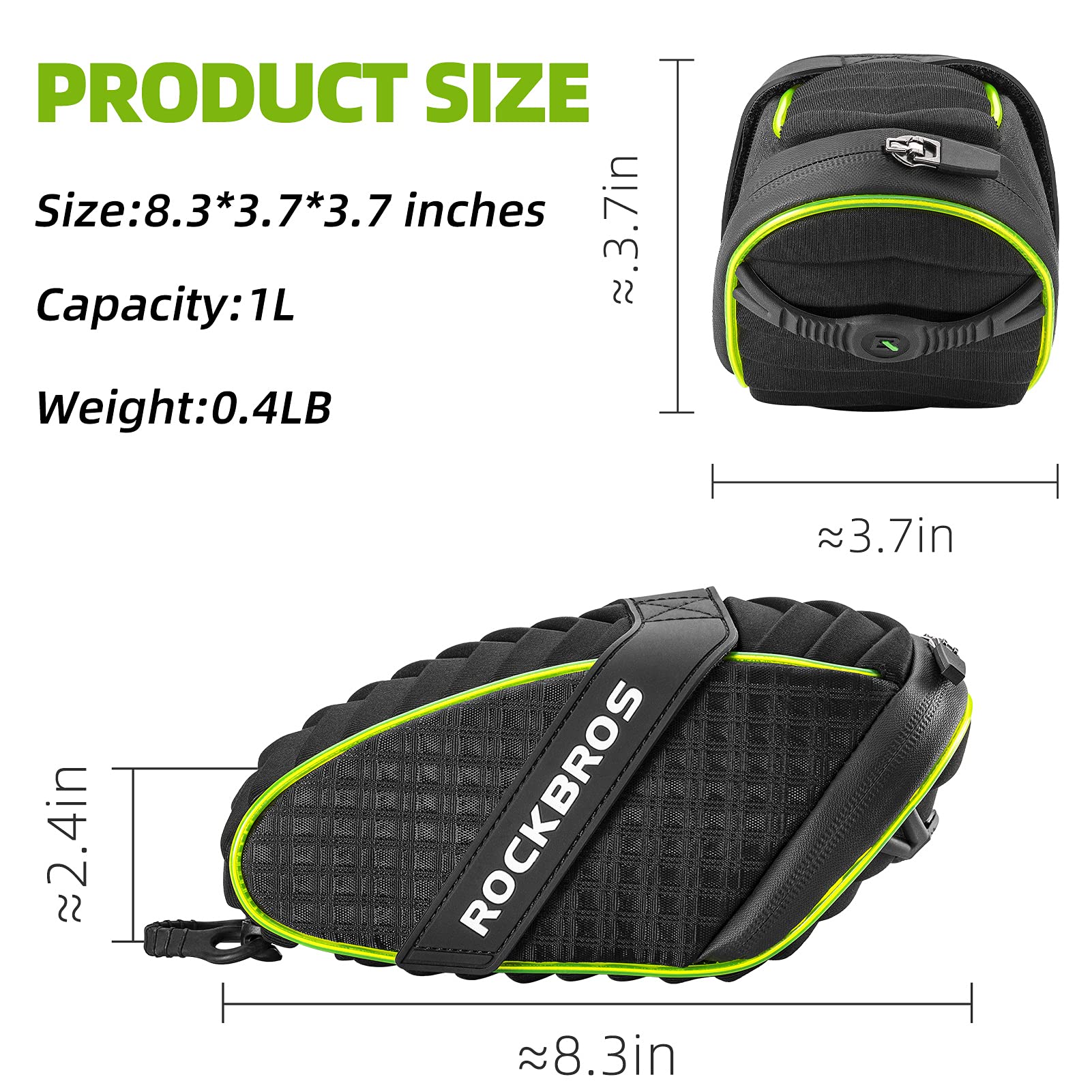Product image 33