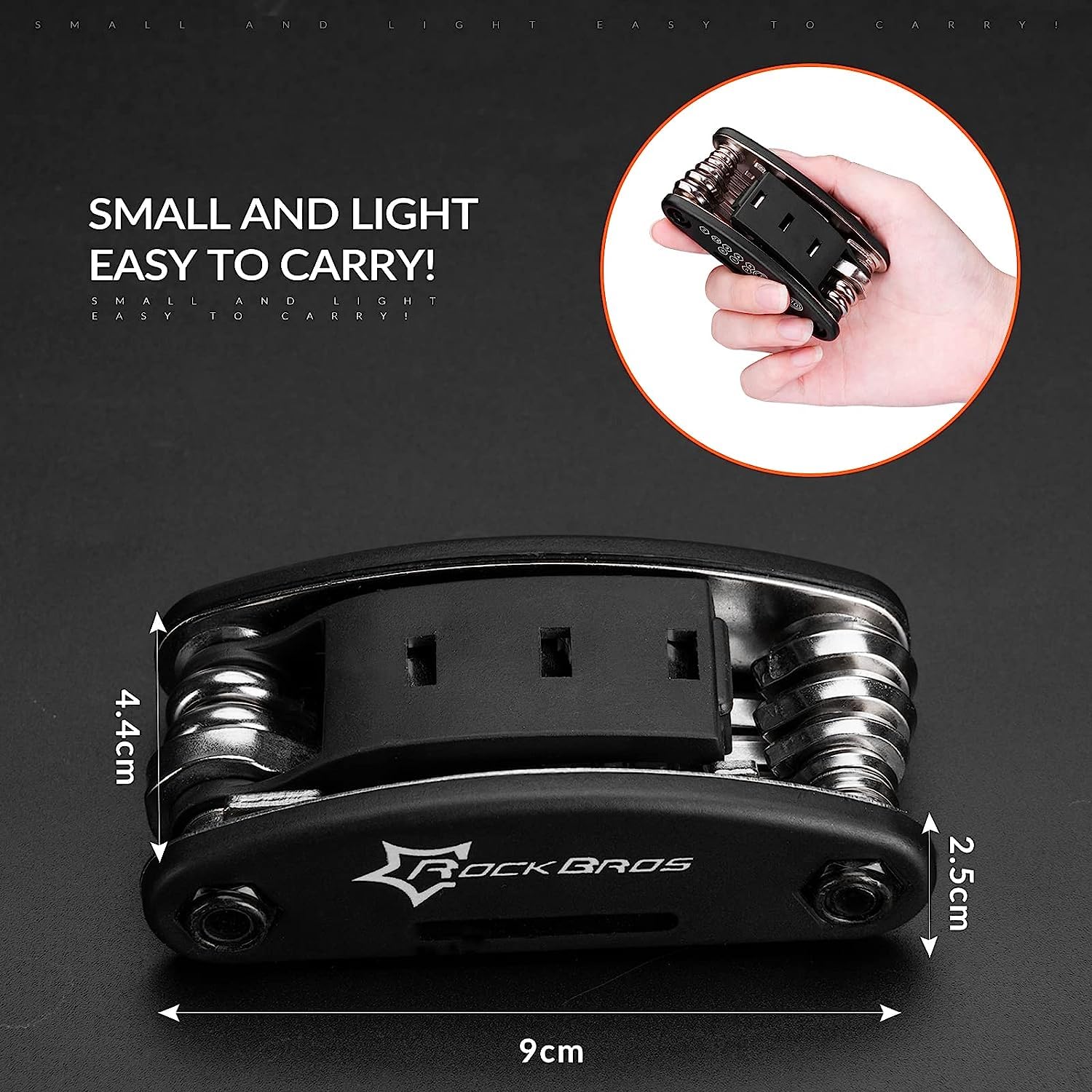 Product image 39