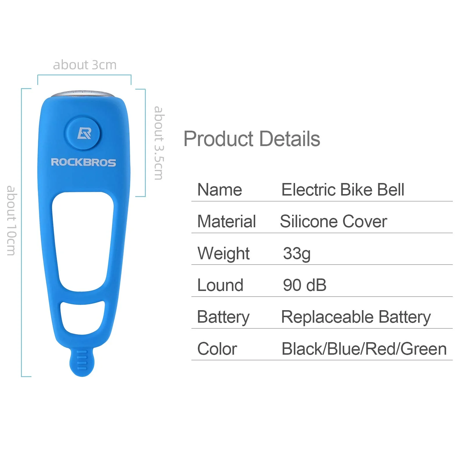 Product image 15
