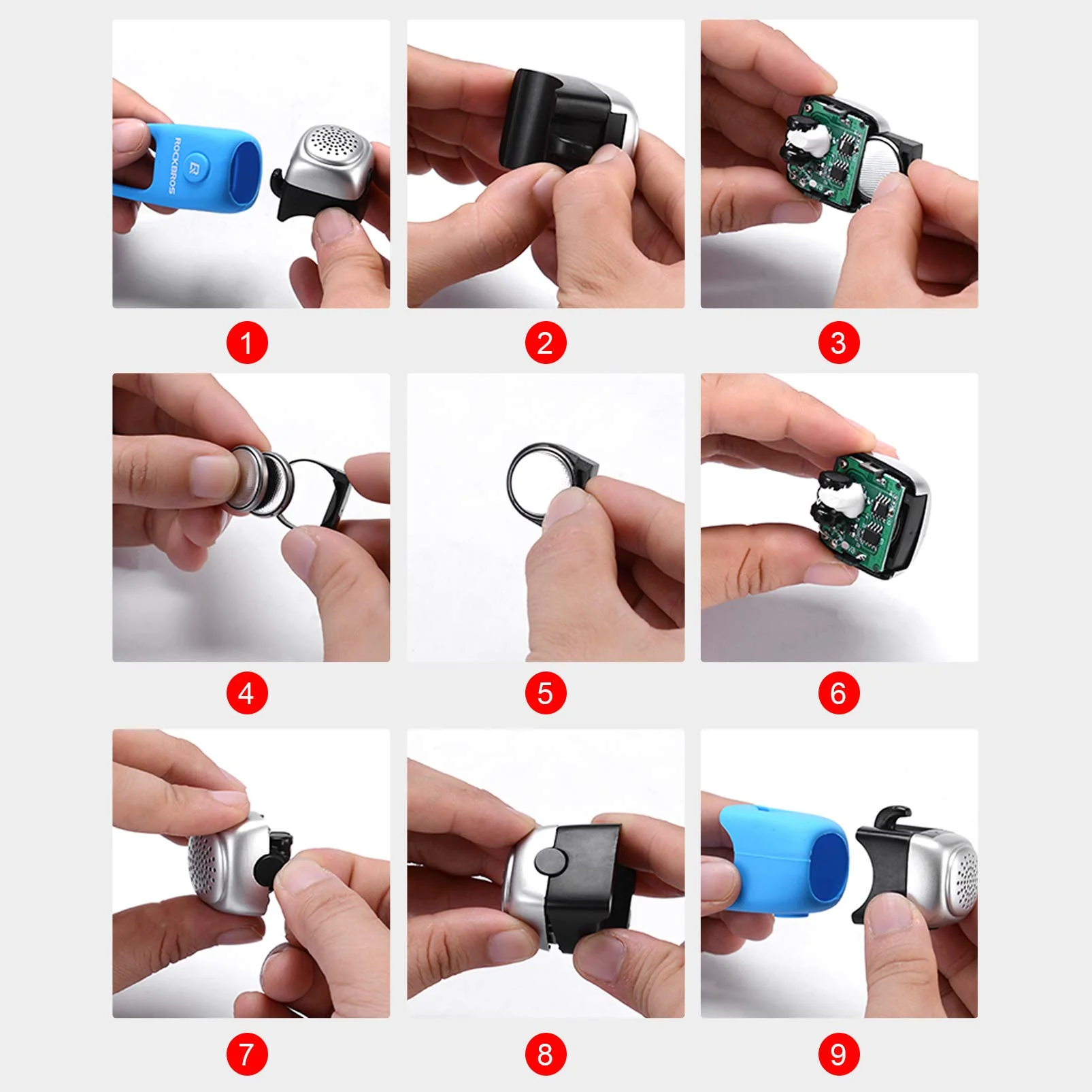 Product image 21