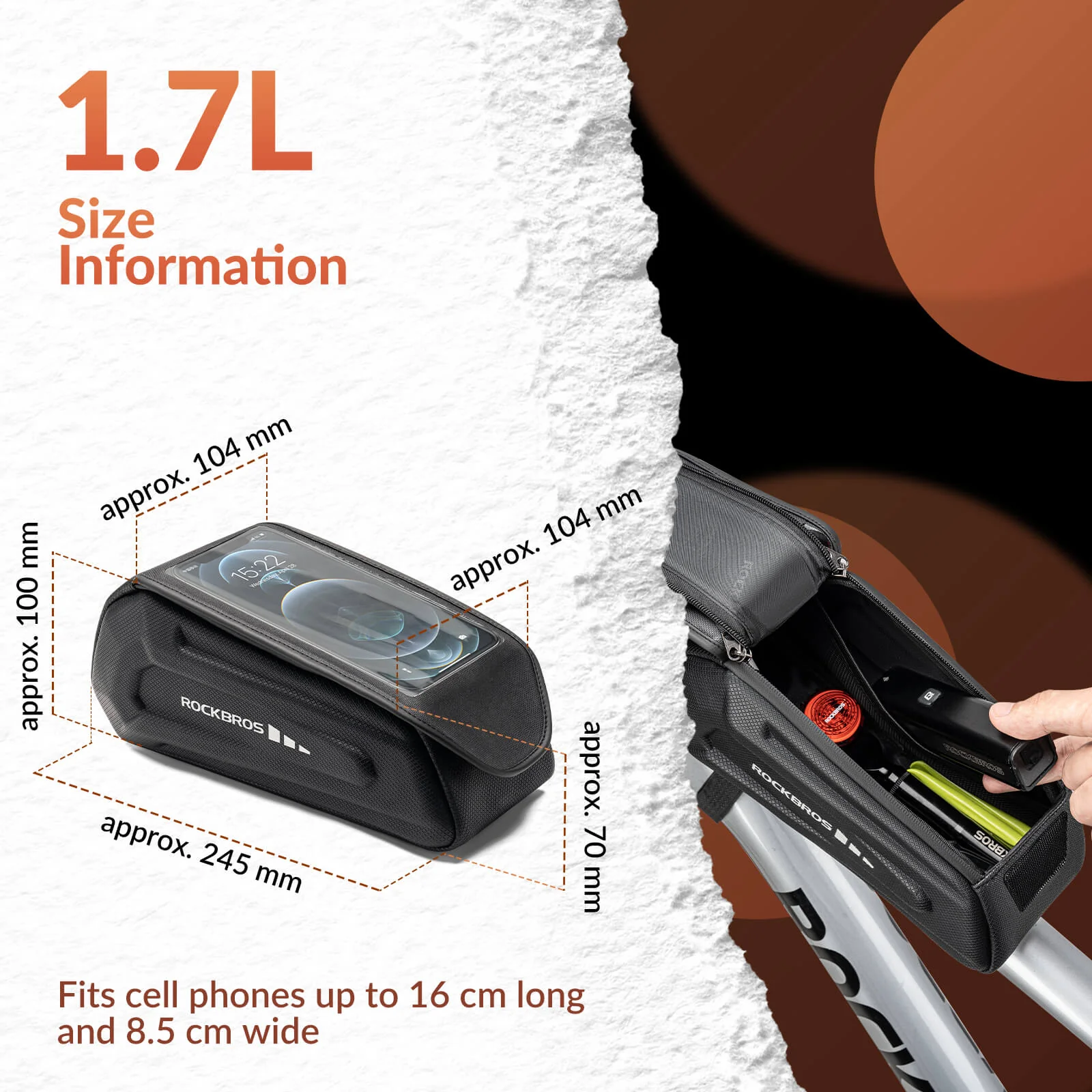 Product image 13