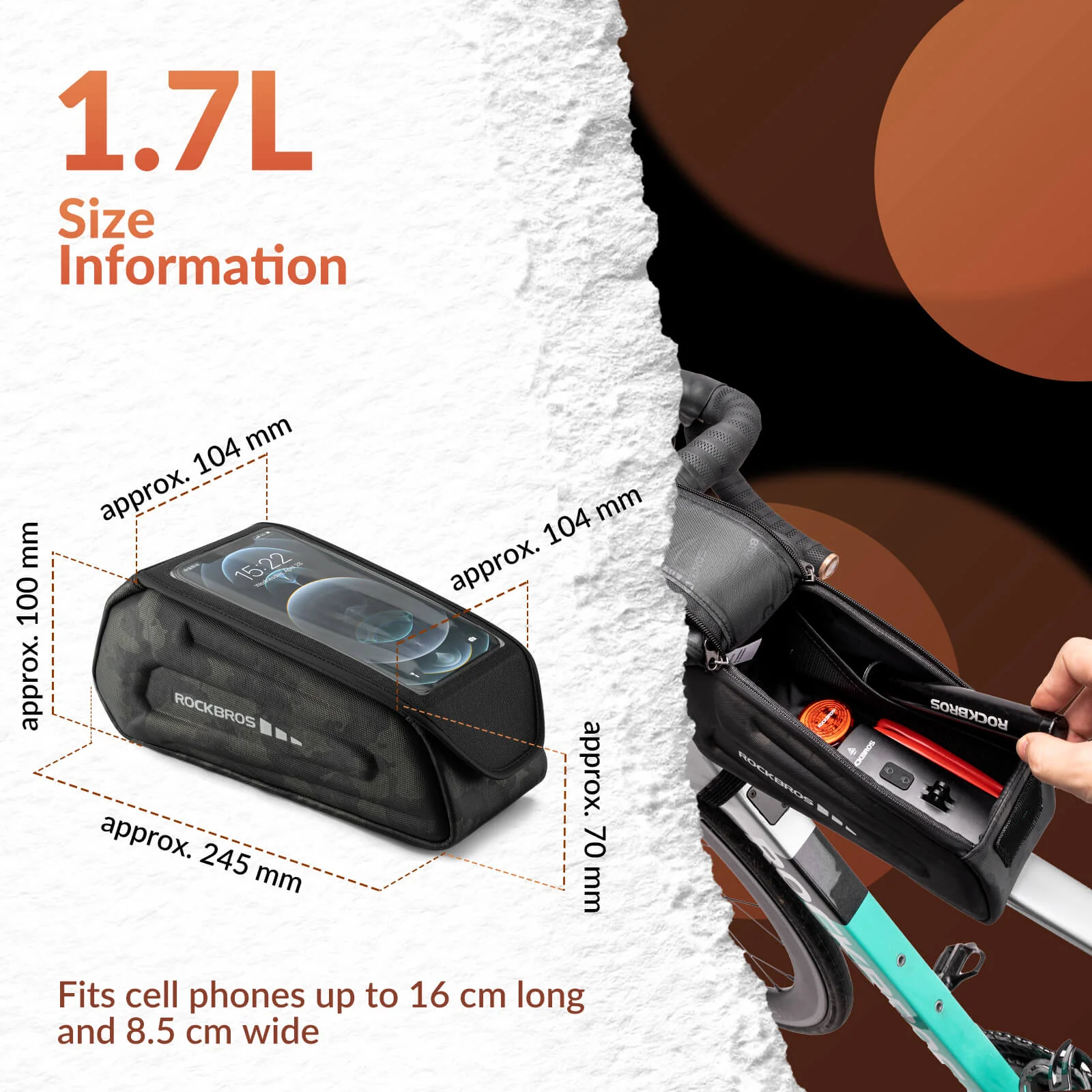 Product image 14