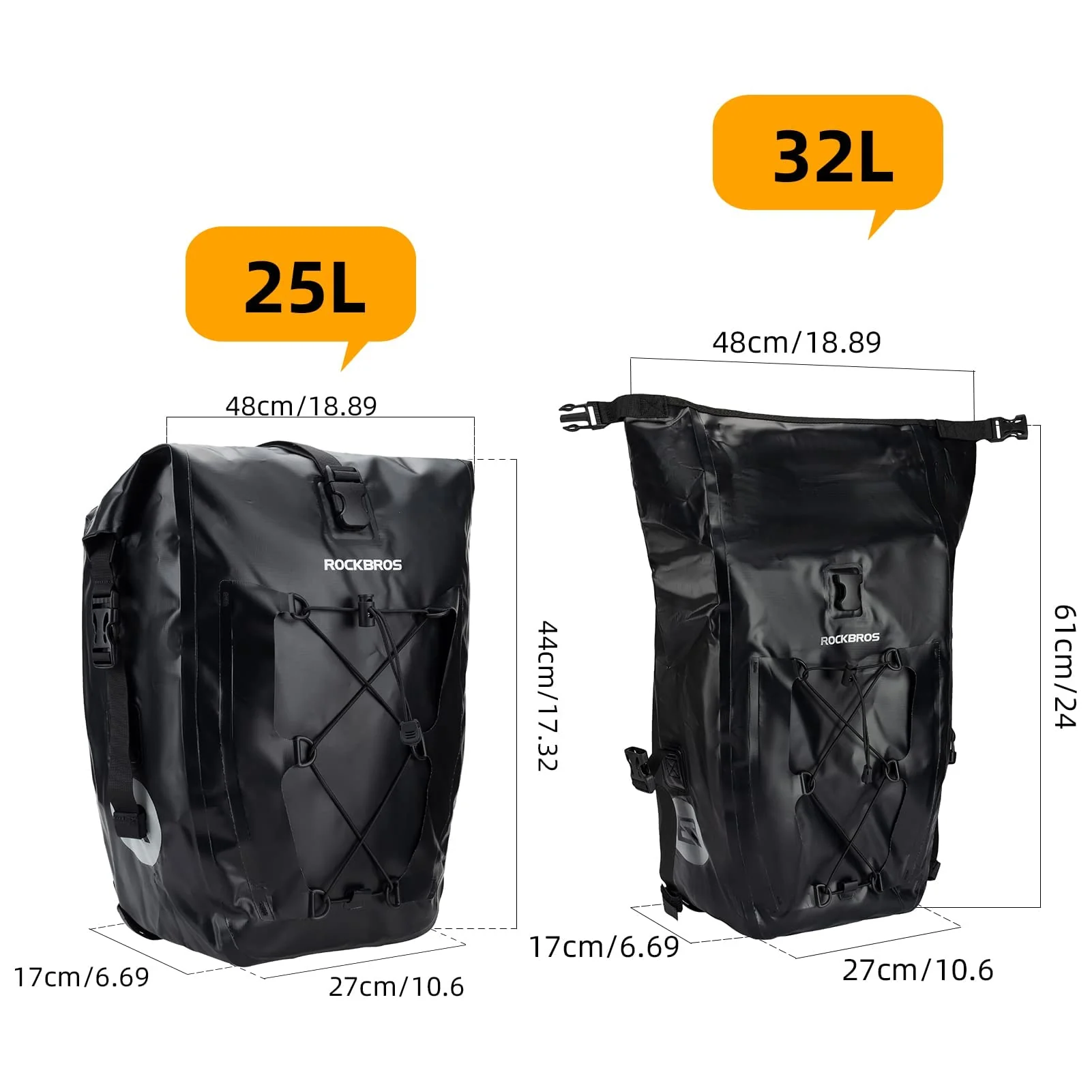 Product image 59