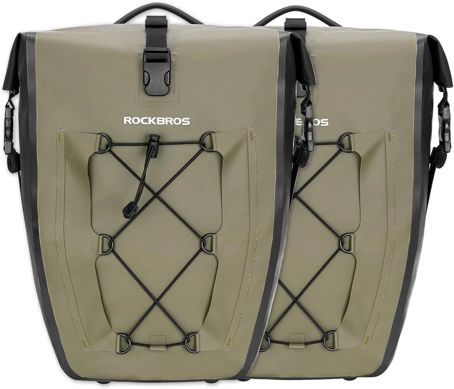 Product image 75