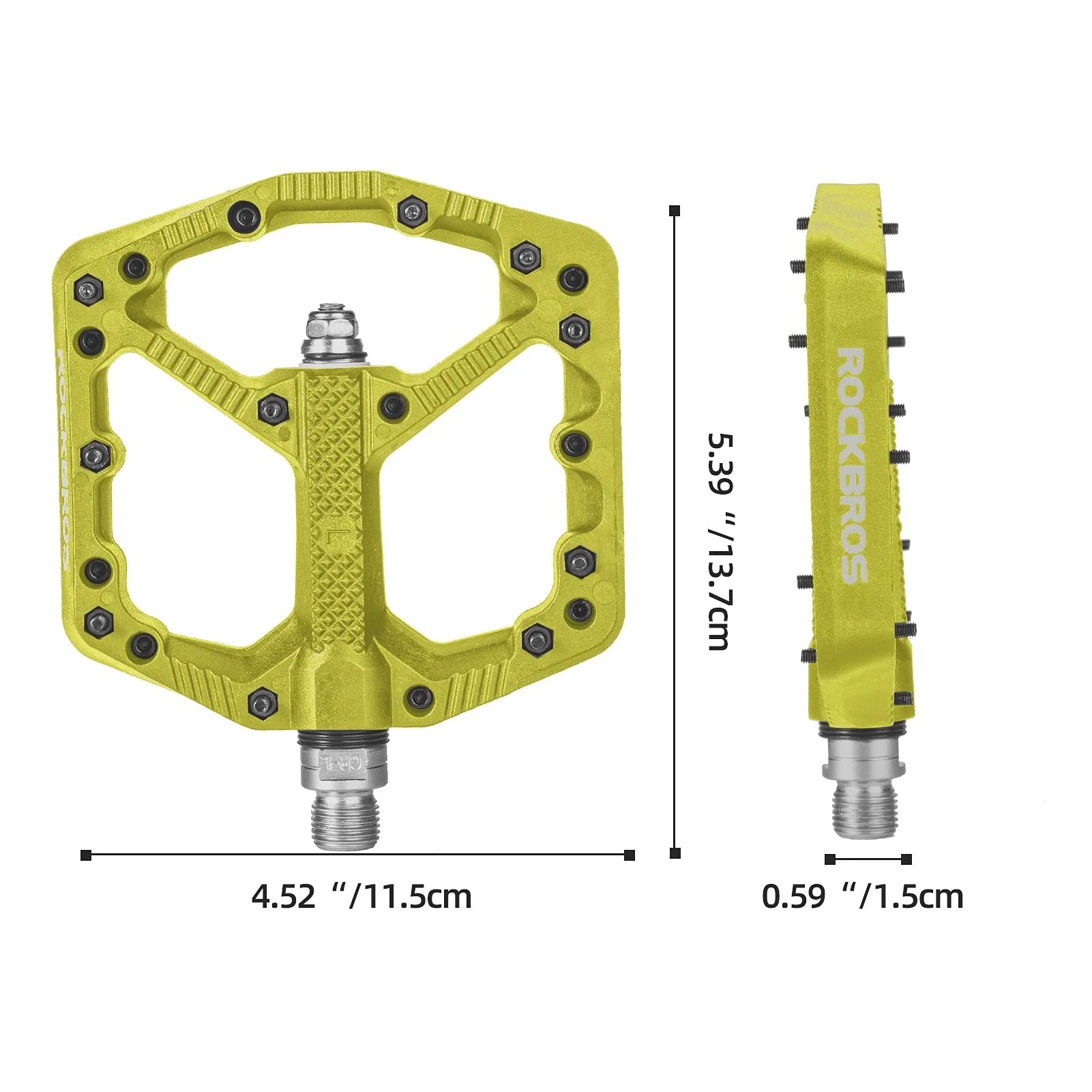 Product image 34
