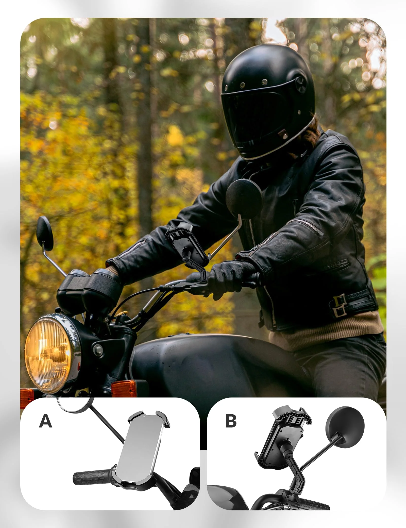 Product image 38
