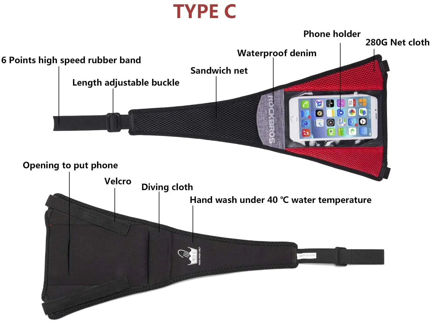 Product image 15