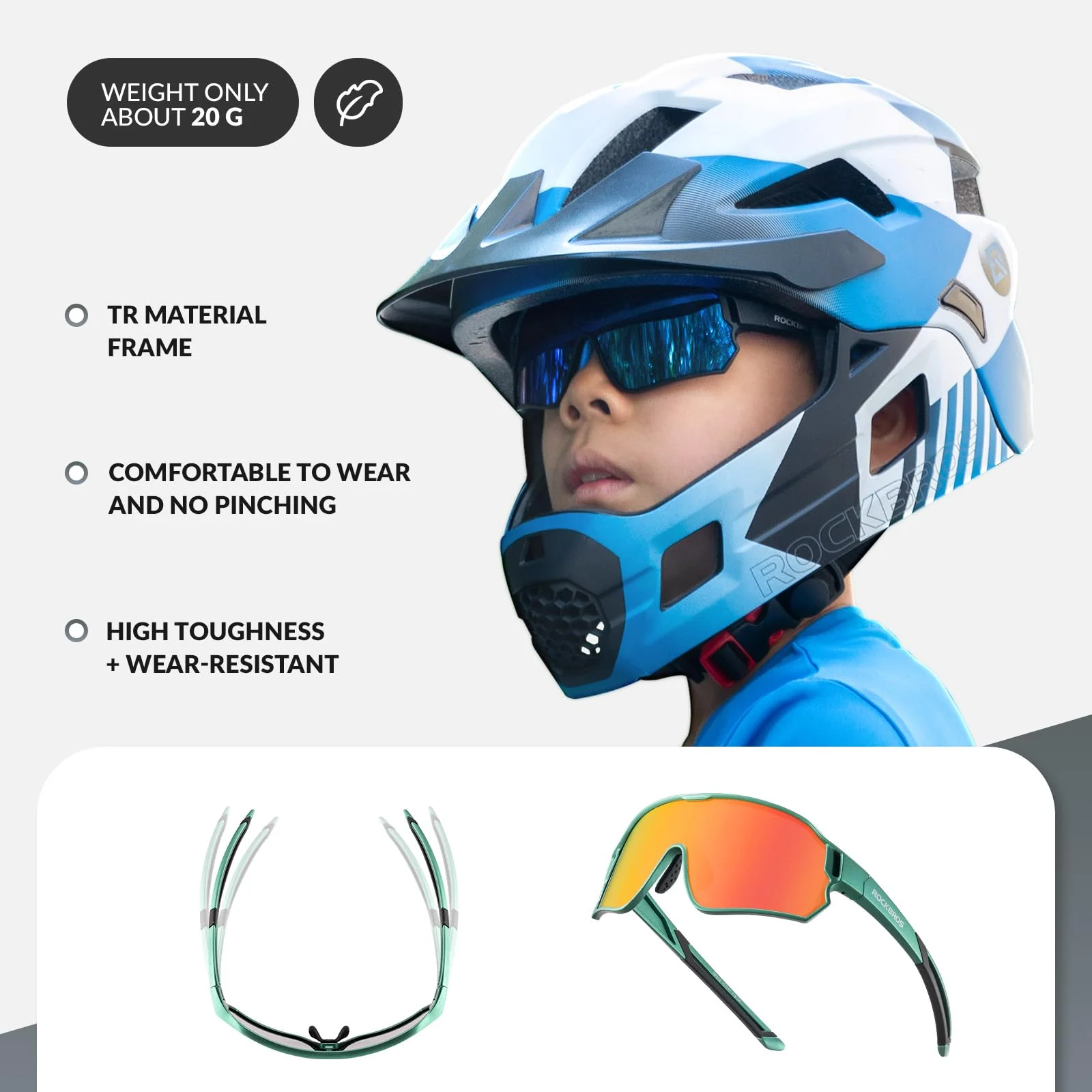 Product image 15
