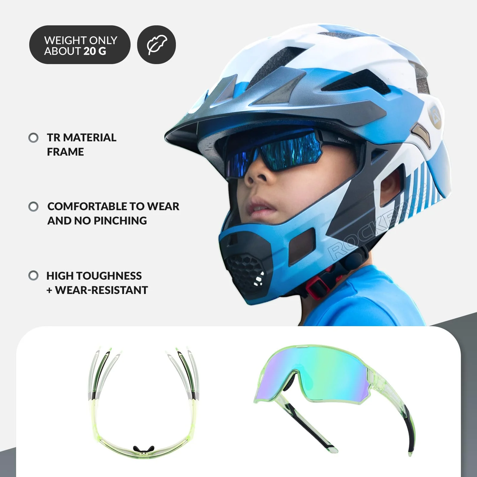 Product image 23