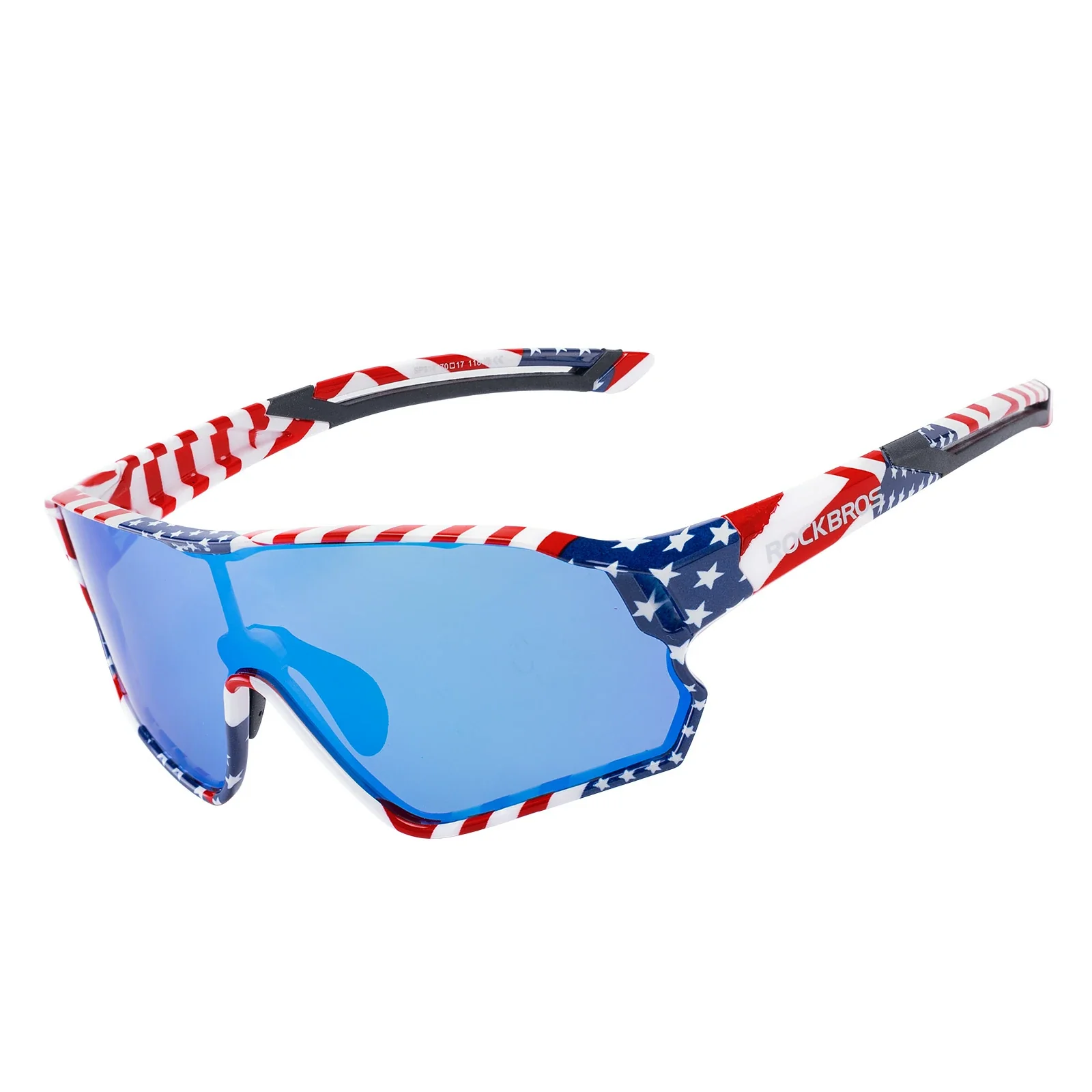 Product image 31