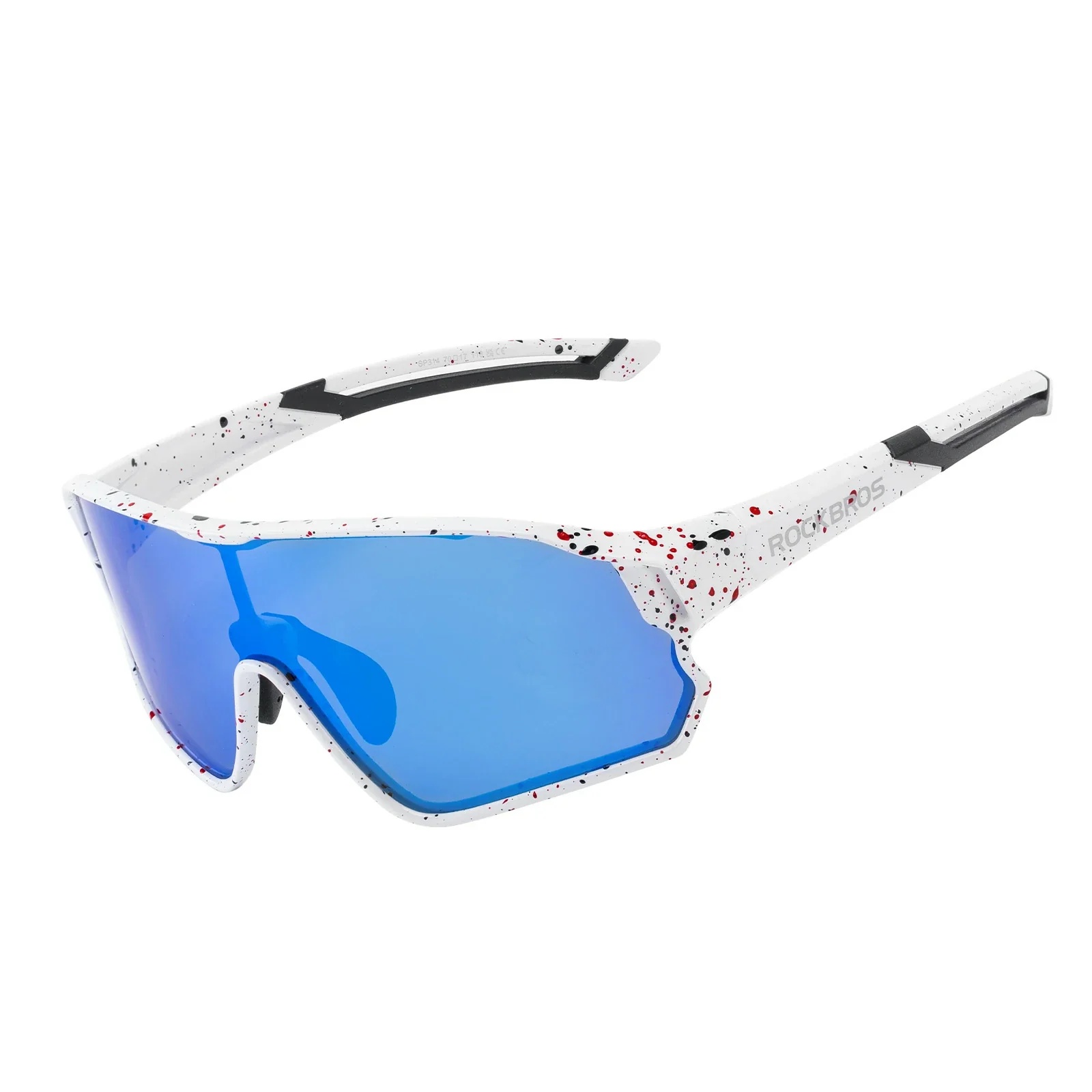 Product image 35