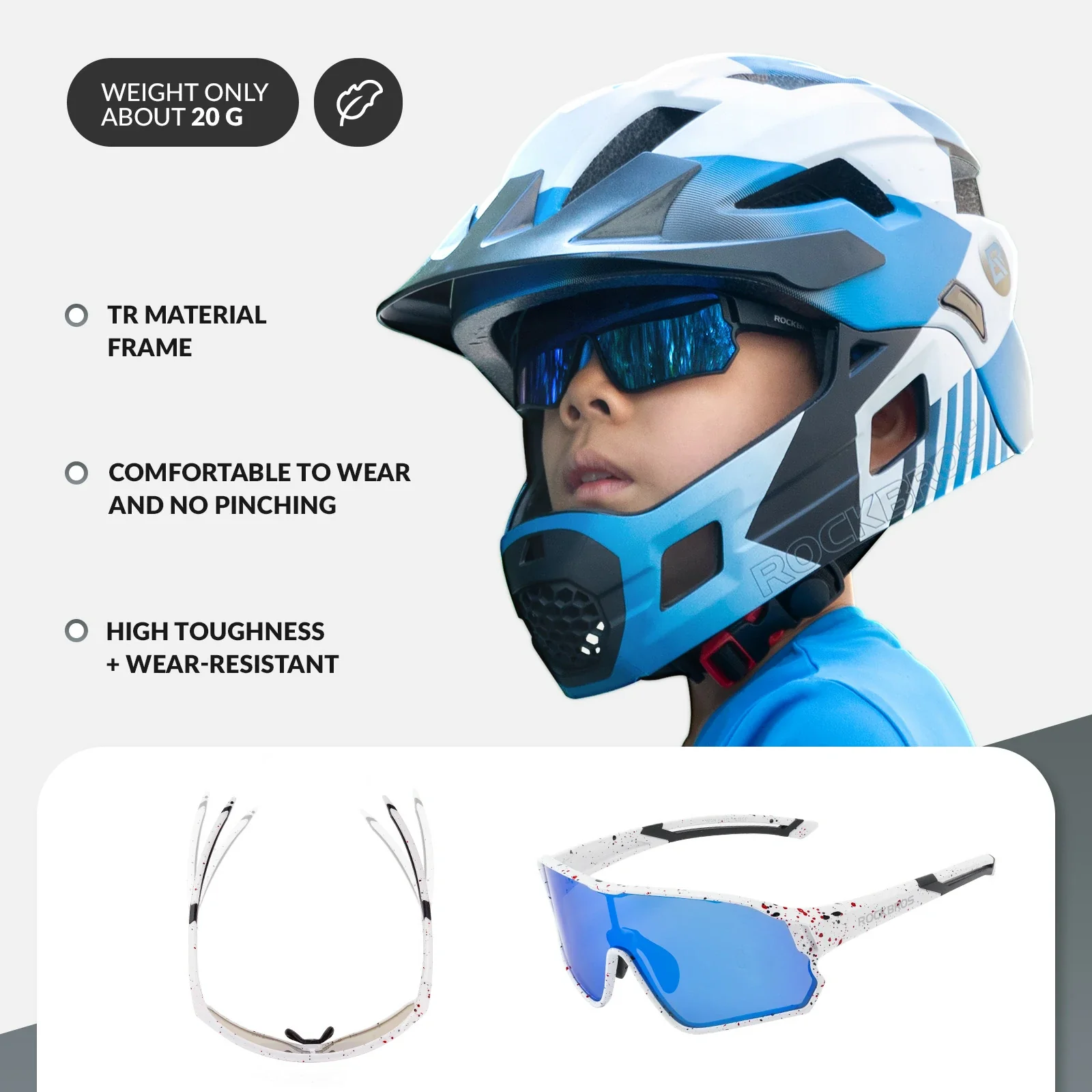 Product image 37