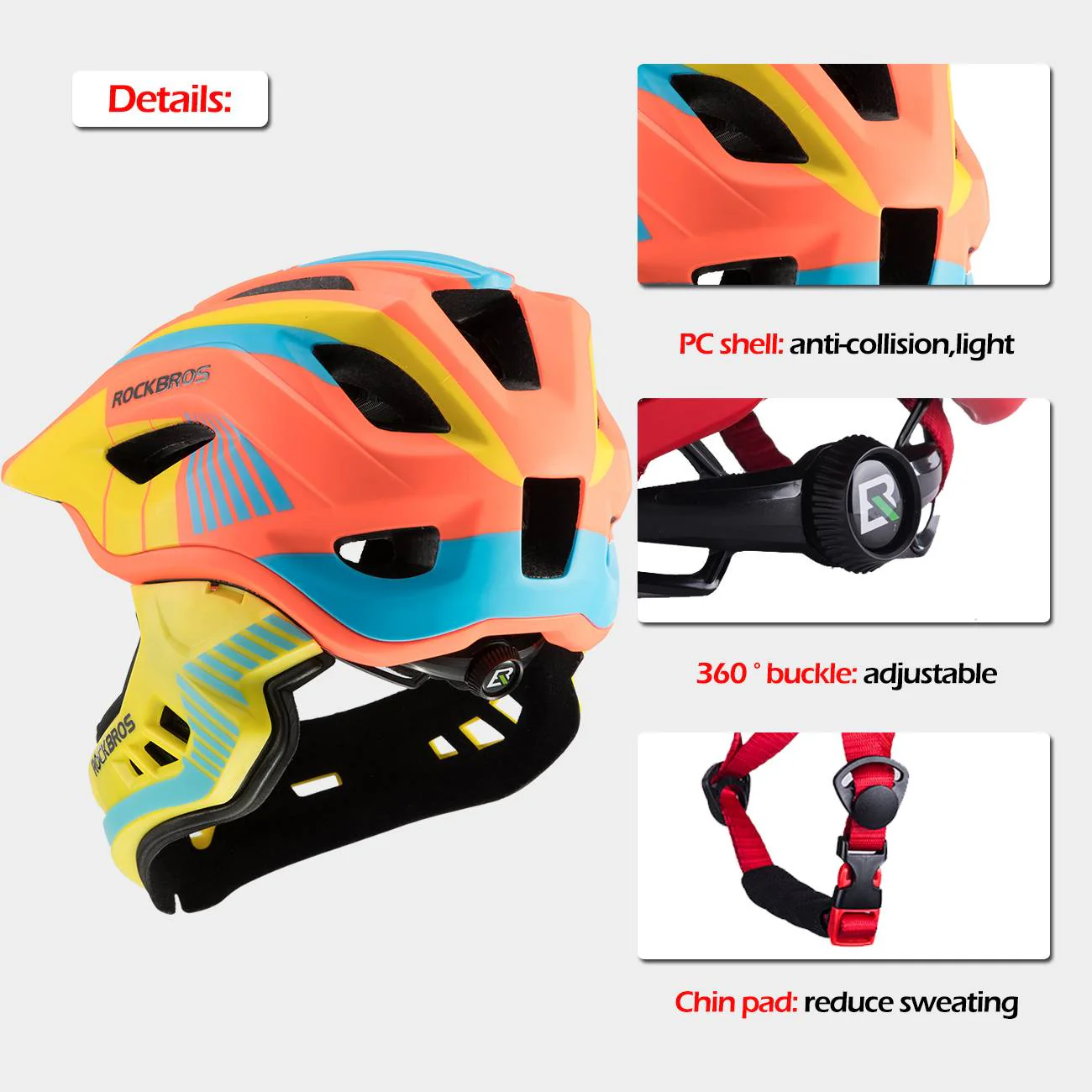 Product image 16