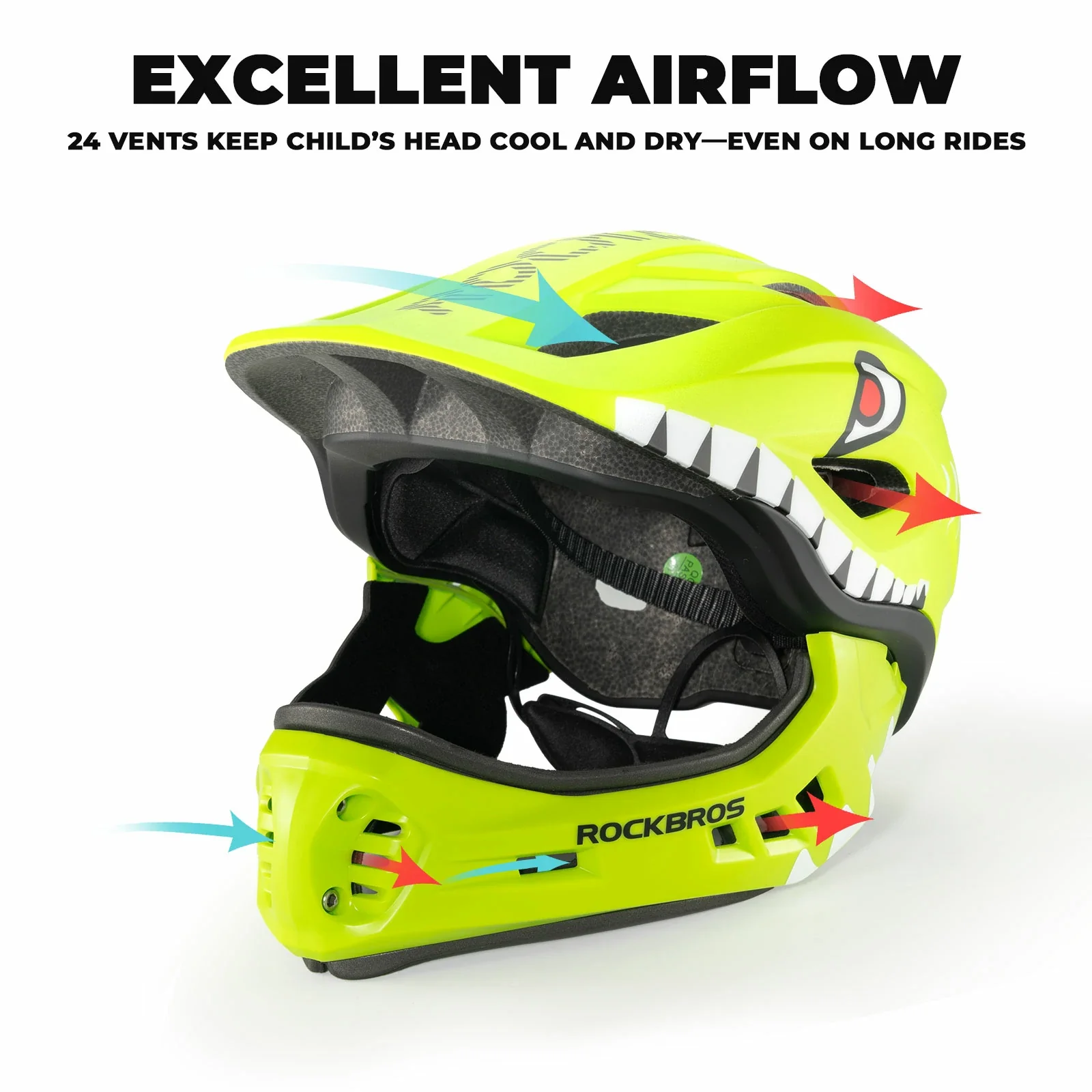 Product image 22