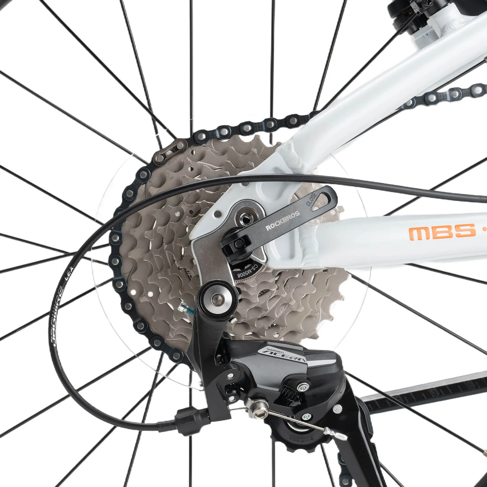 Product image 13