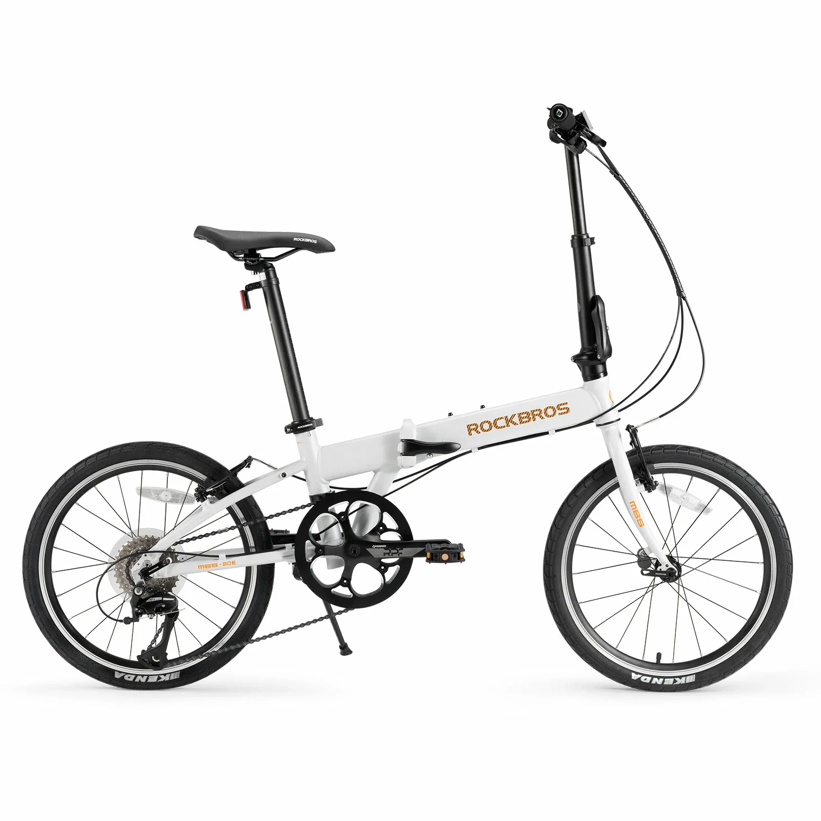 Product image 16