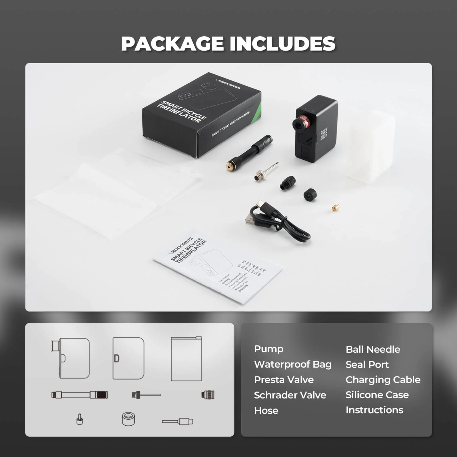 Product image 13