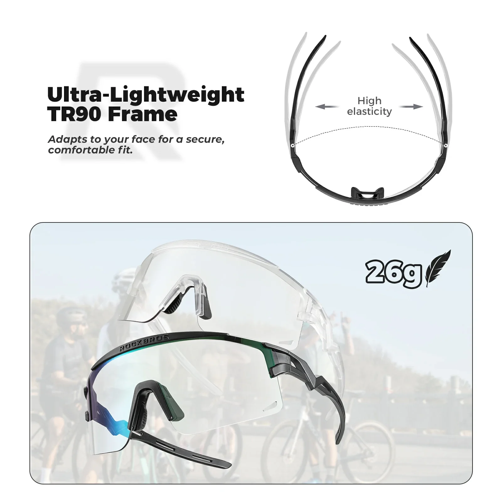 Product image 26