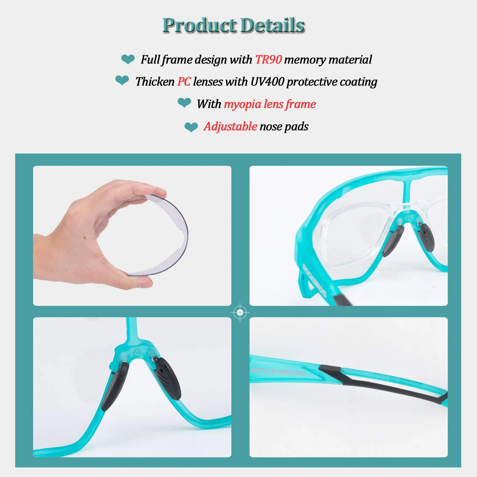 Product image 17