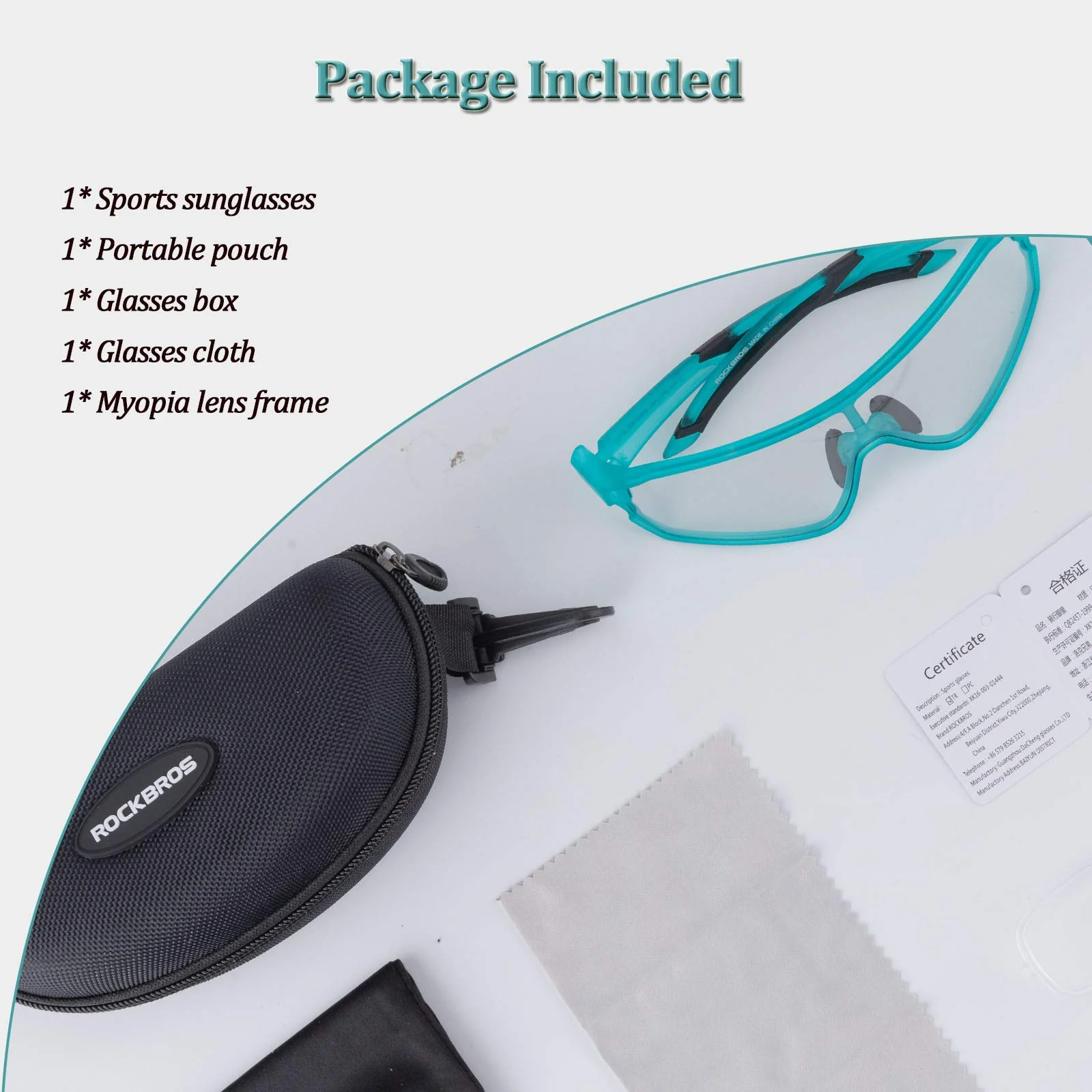 Product image 20