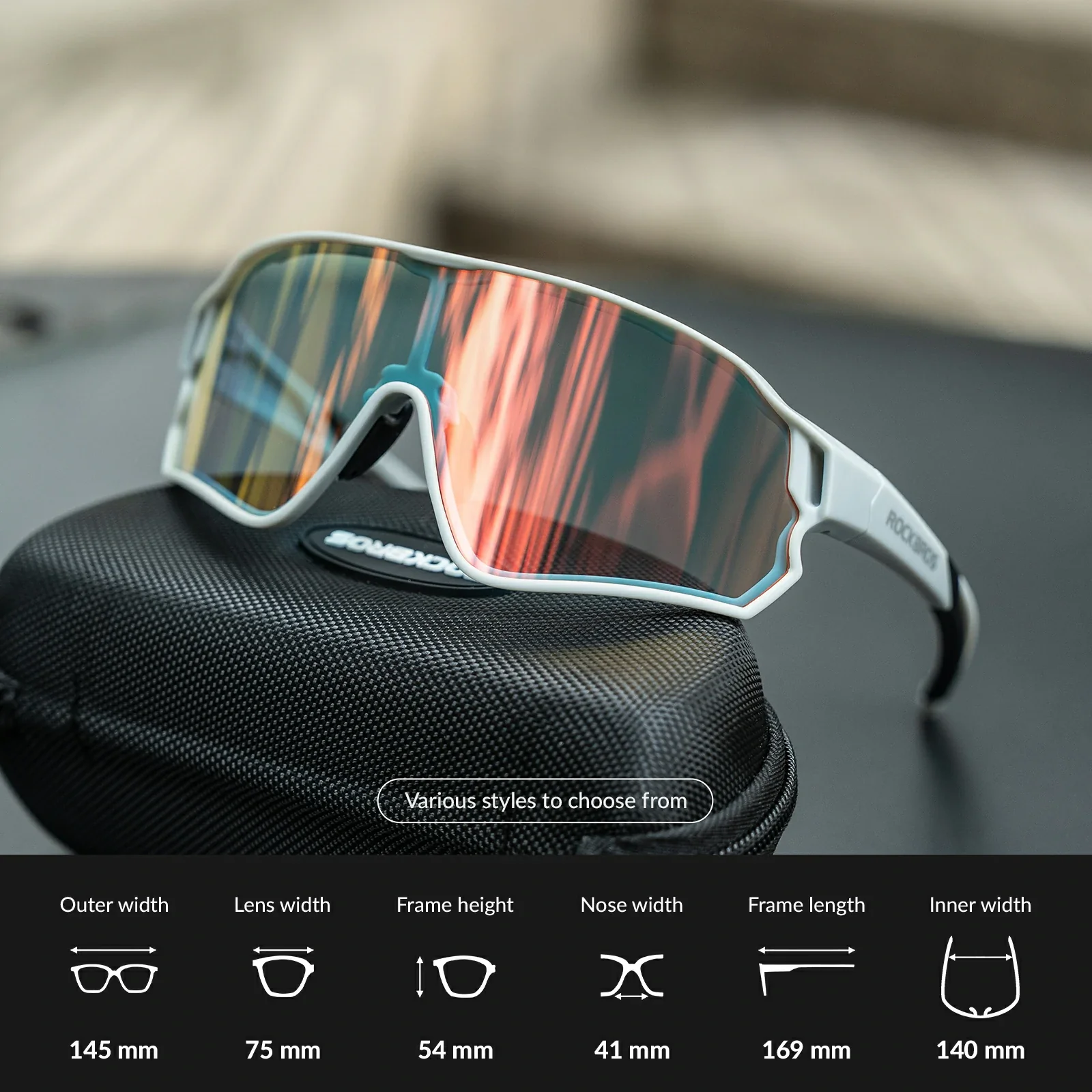 Product image 24