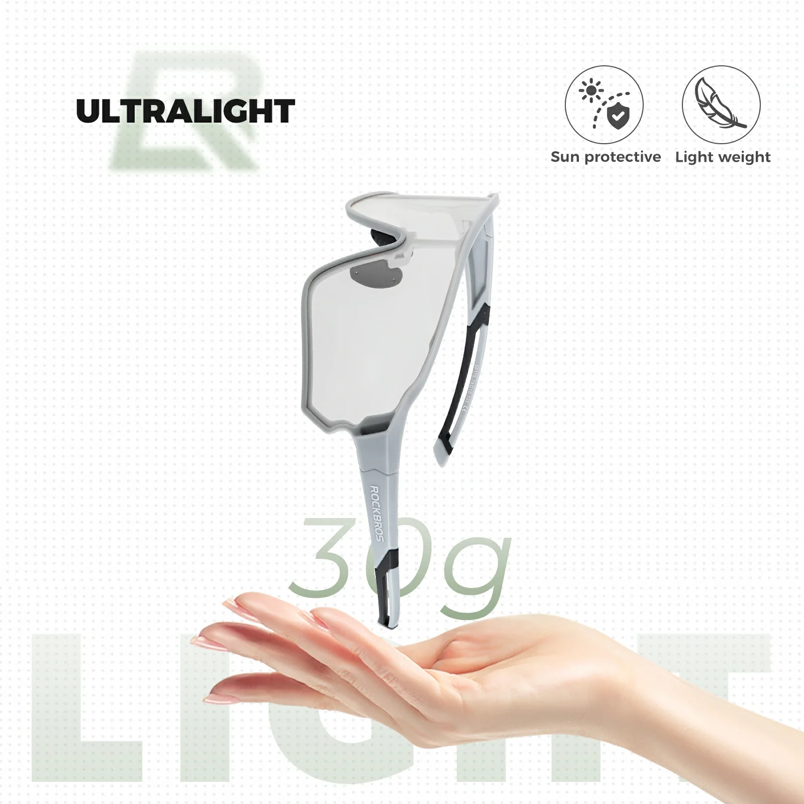 Product image 25